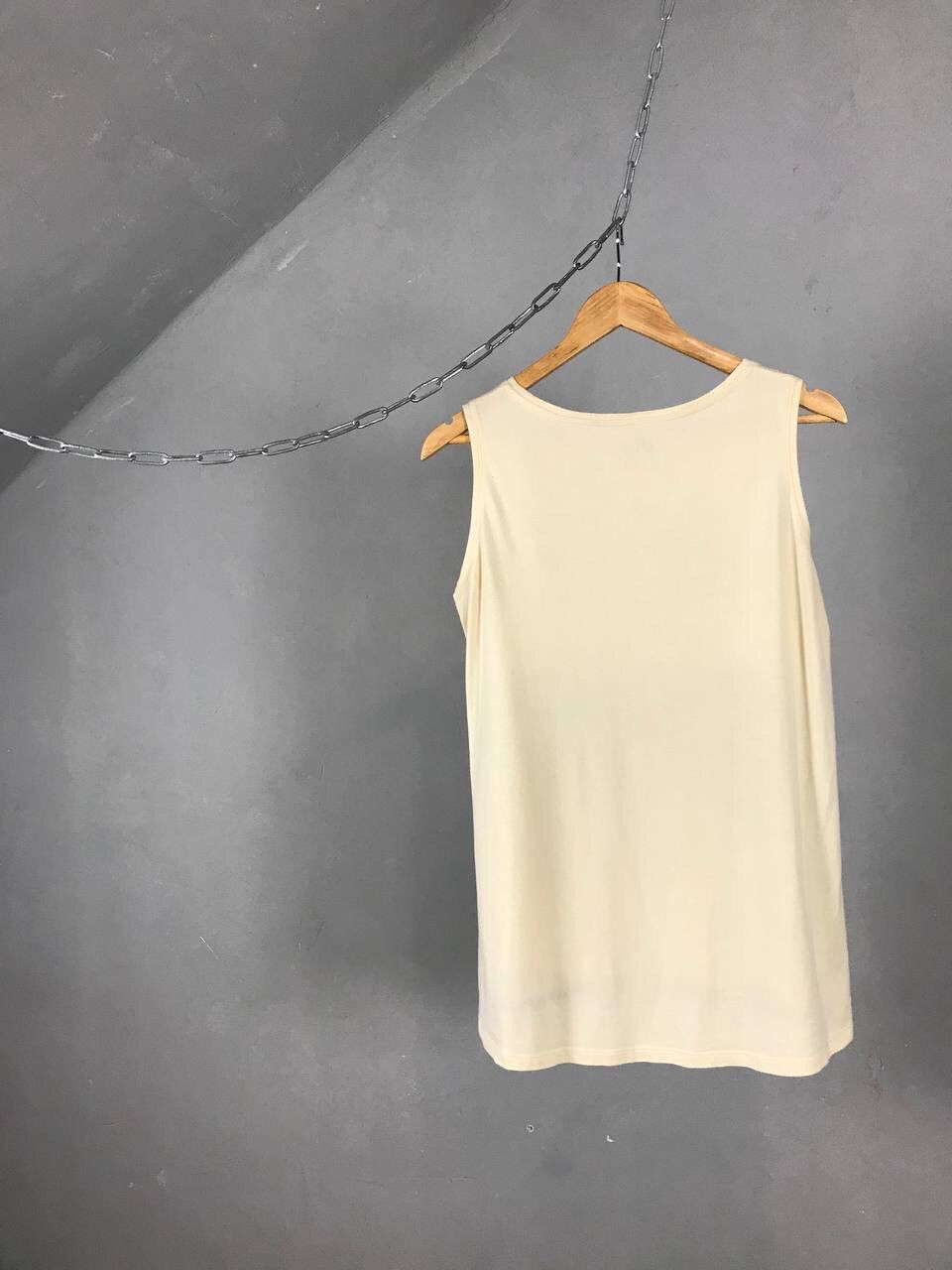 Ransom Clothing × Uniqlo Uniqlo Ransom Limited Size US S / EU 44-46 / 1 - 8 Thumbnail