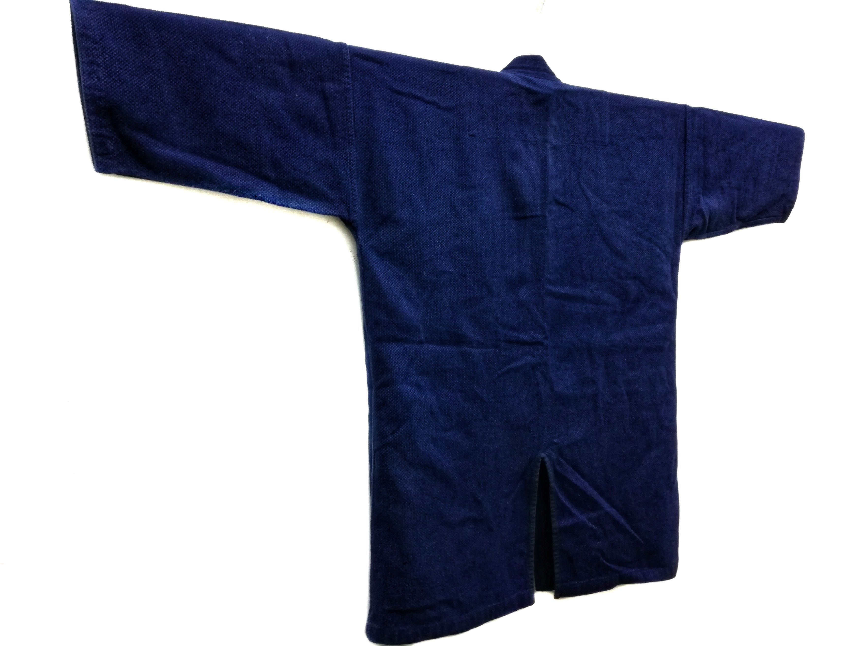 Art Comes First 🔥Design Style Kapital Dyed Woven Cotton Drawstrings Kimono Size US L / EU 52-54 / 3 - 7 Thumbnail
