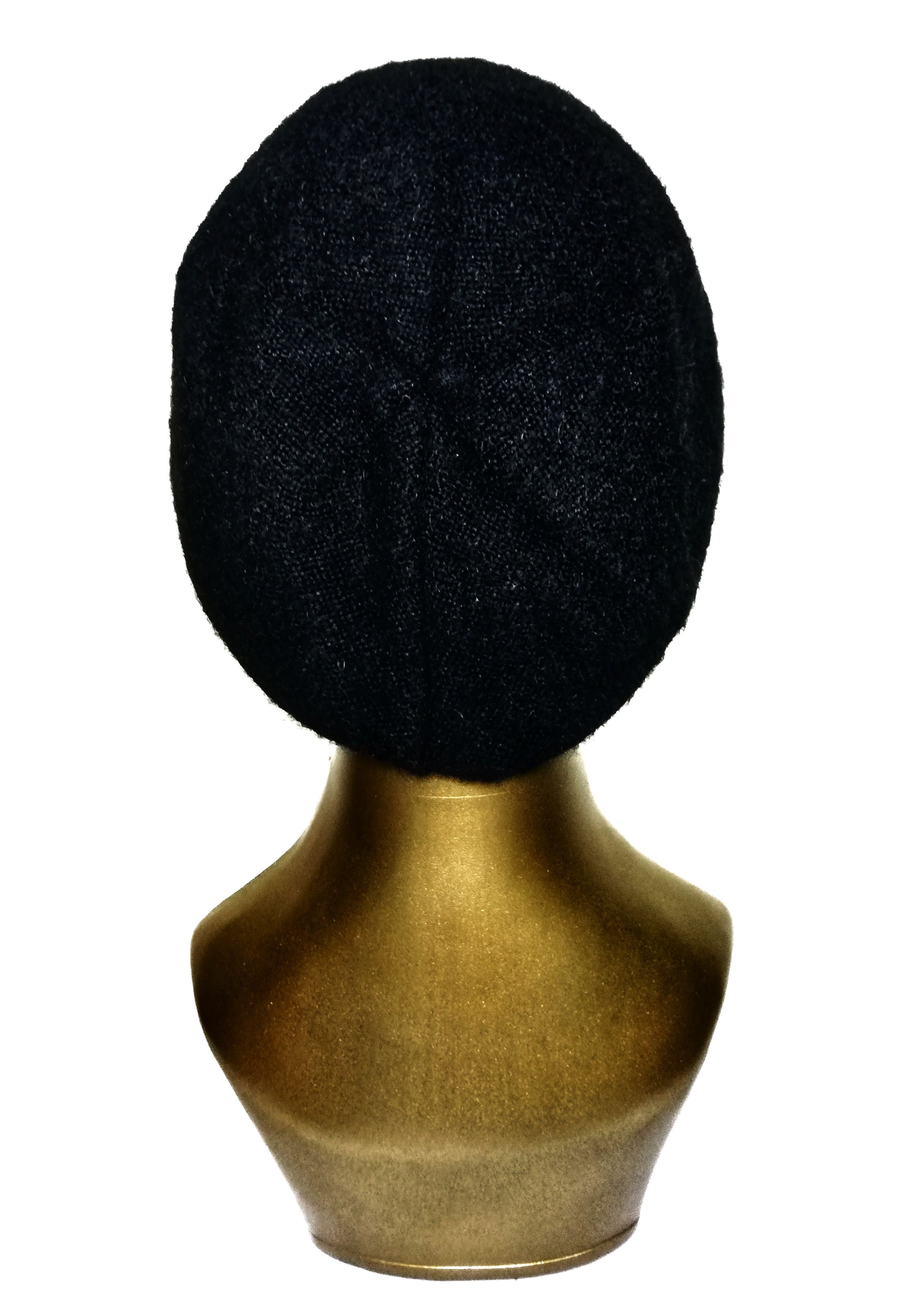 CA4LA 🔥Ca4la Cst.1989 The Original Hat Beret/Cap Traditional Fit Size ONE SIZE - 5 Thumbnail