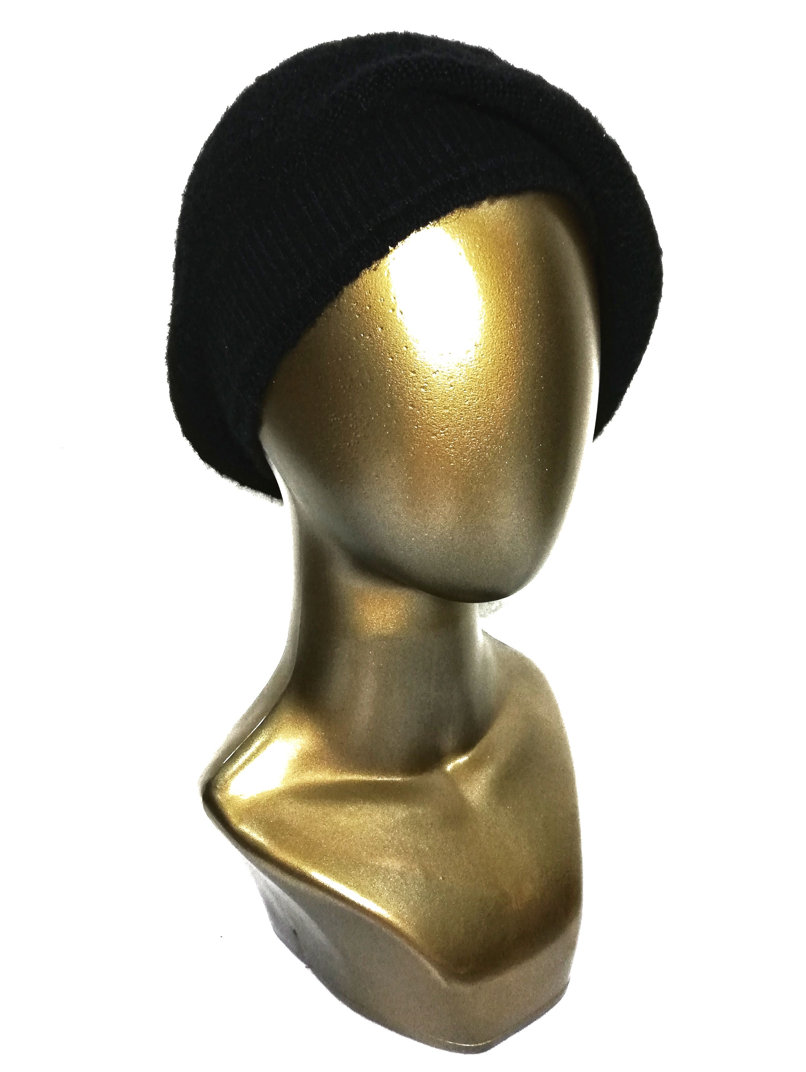 CA4LA 🔥Ca4la Cst.1989 The Original Hat Beret/Cap Traditional Fit Size ONE SIZE - 10 Thumbnail