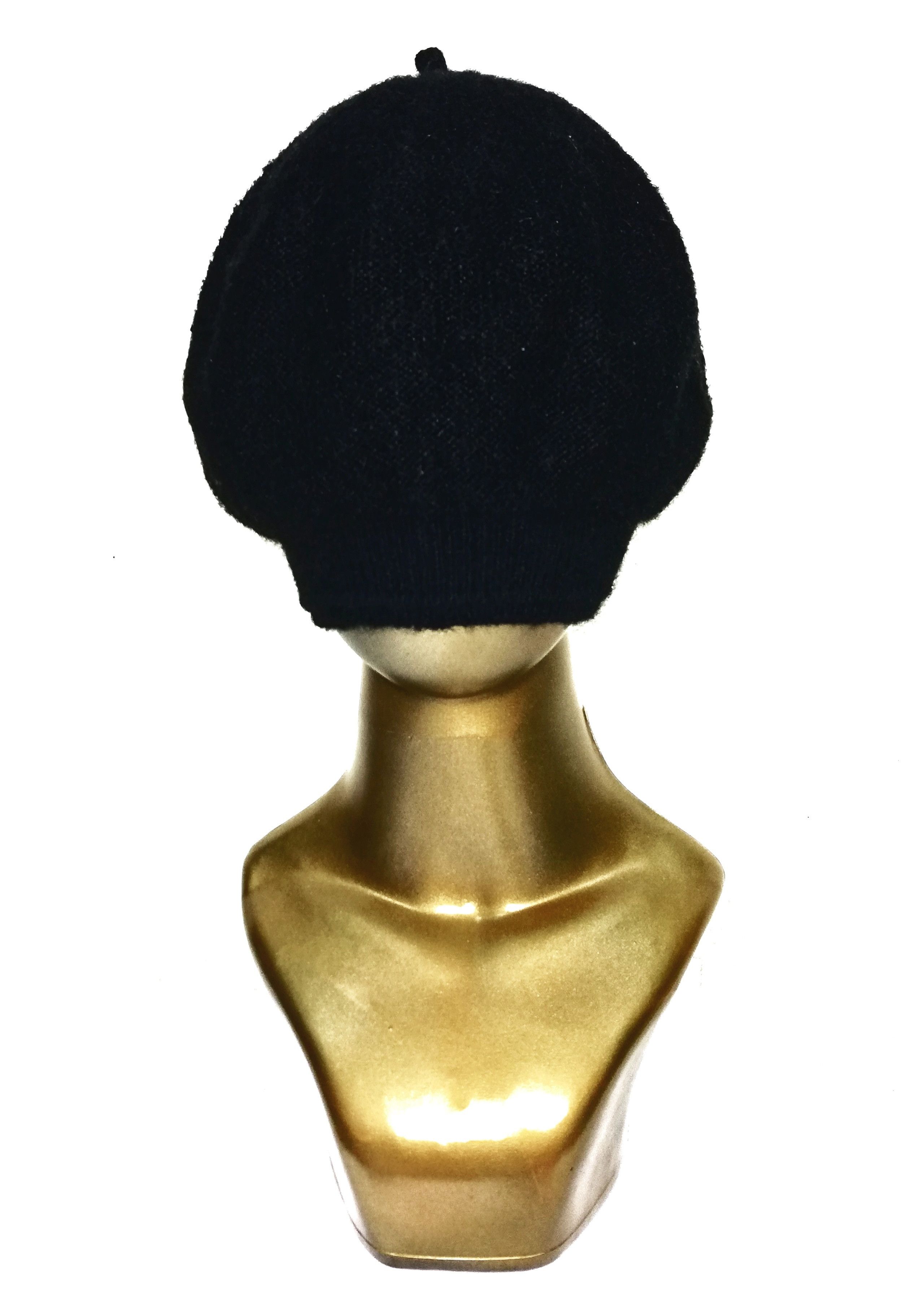 CA4LA 🔥Ca4la Cst.1989 The Original Hat Beret/Cap Traditional Fit Size ONE SIZE - 13 Thumbnail