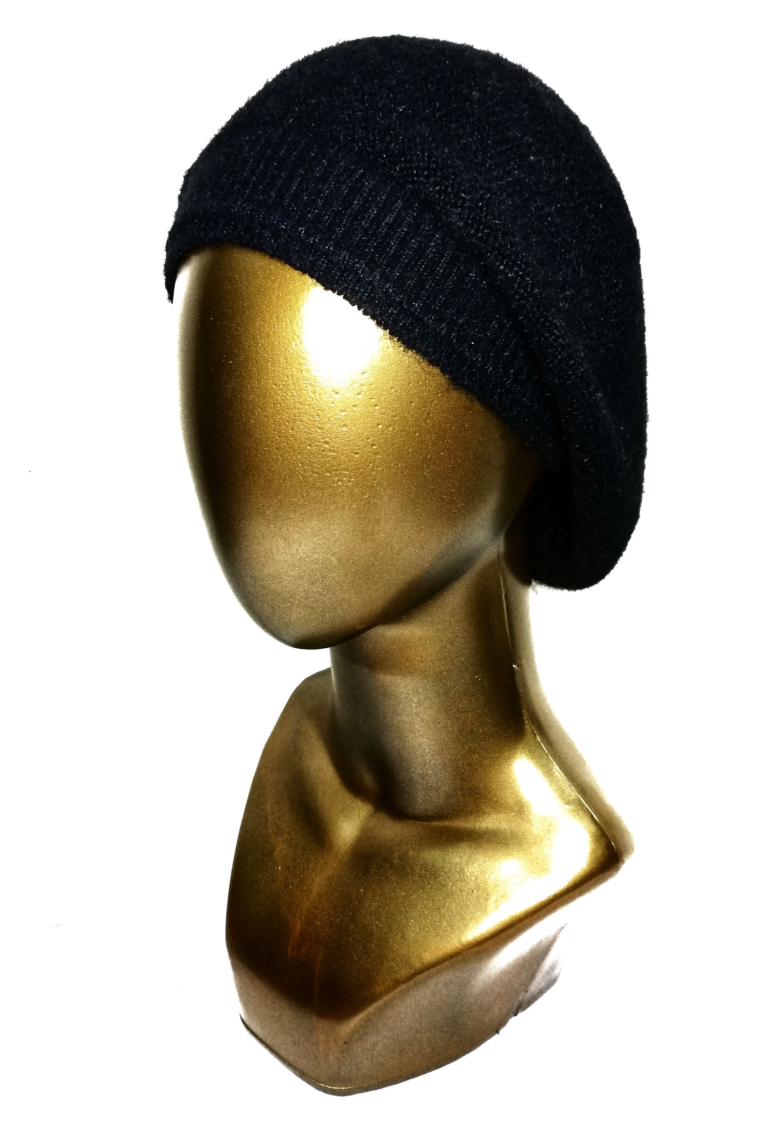 CA4LA 🔥Ca4la Cst.1989 The Original Hat Beret/Cap Traditional Fit Size ONE SIZE - 2 Thumbnail