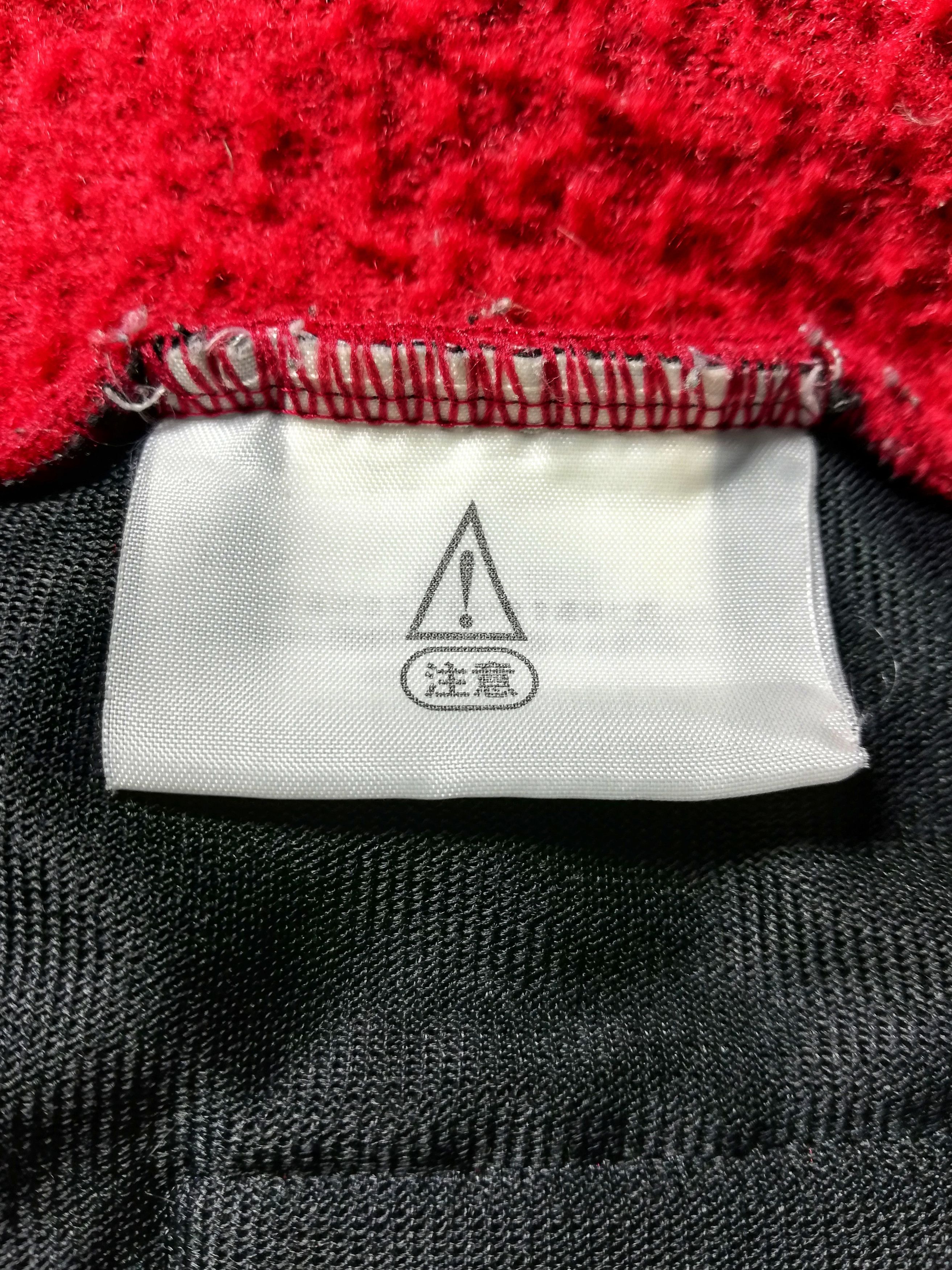 The North Face 🔥GRAIL TNF Oatmeal Retro X Classic Deep Pile Fleece Jacket Size US L / EU 52-54 / 3 - 9 Thumbnail