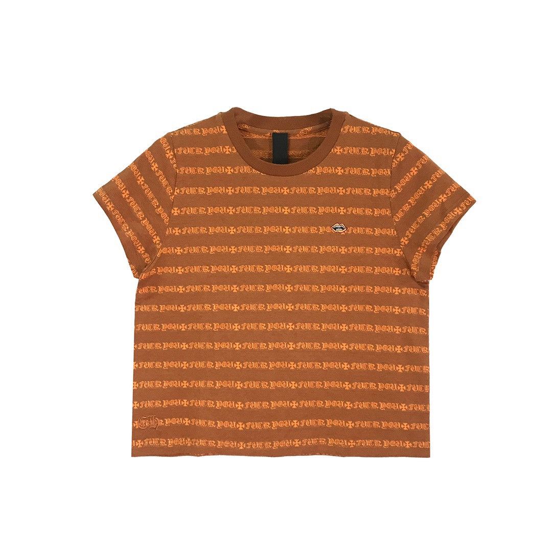 patterned cardigan moschino pullover