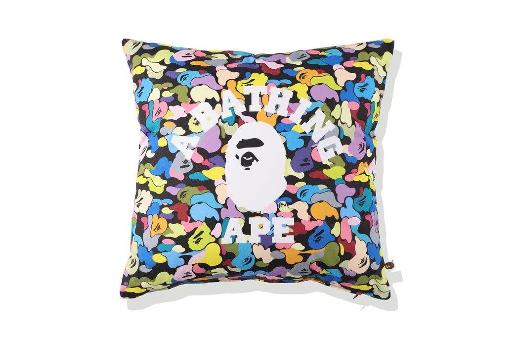image of Bape Cushion, Women's