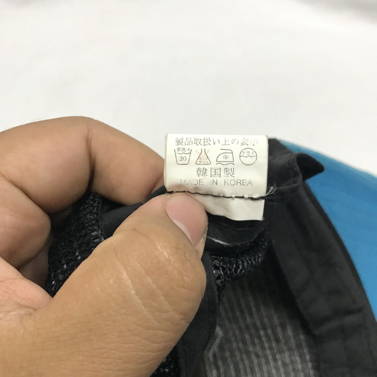 Designer Rock Trucker Hats Caps Size ONE SIZE - 8 Thumbnail