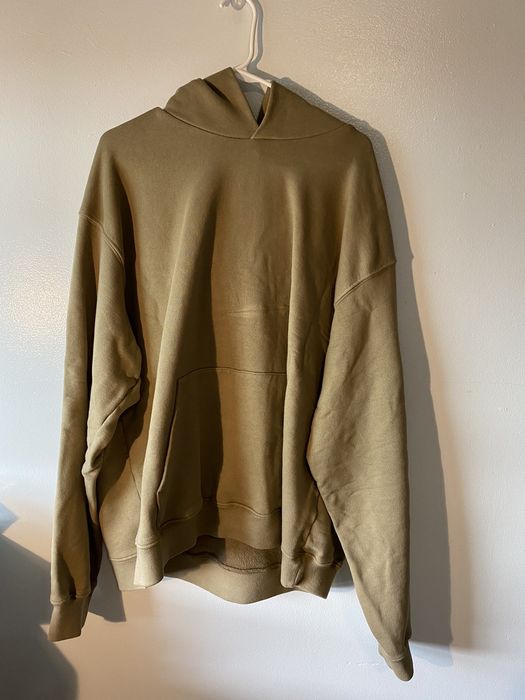 Yeezy calabasas sales sweater season 5