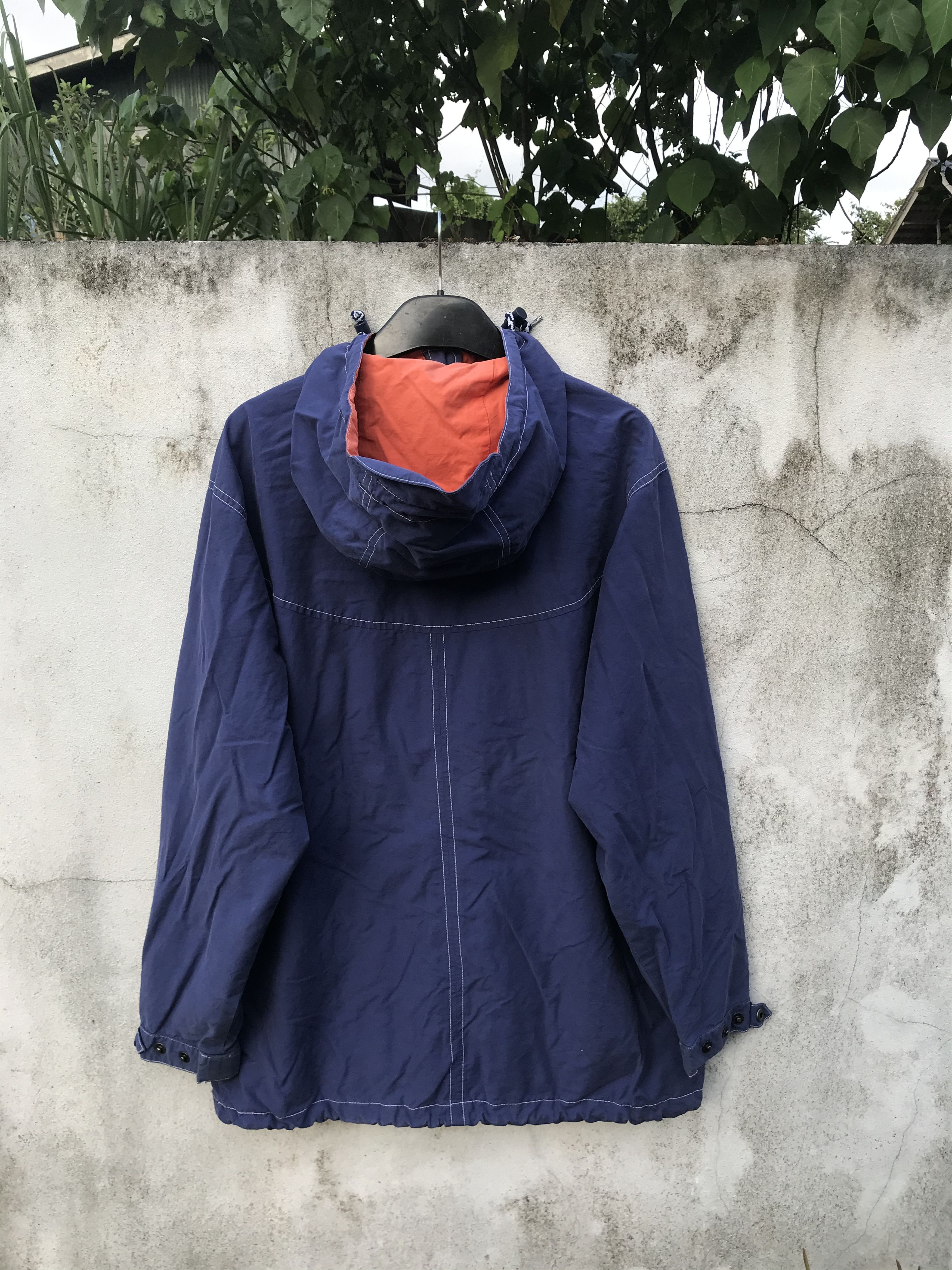 L.L. Bean LL bean outdoor jacket Size US L / EU 52-54 / 3 - 5 Thumbnail