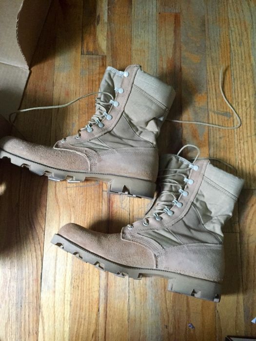 altama px men's jungle boot