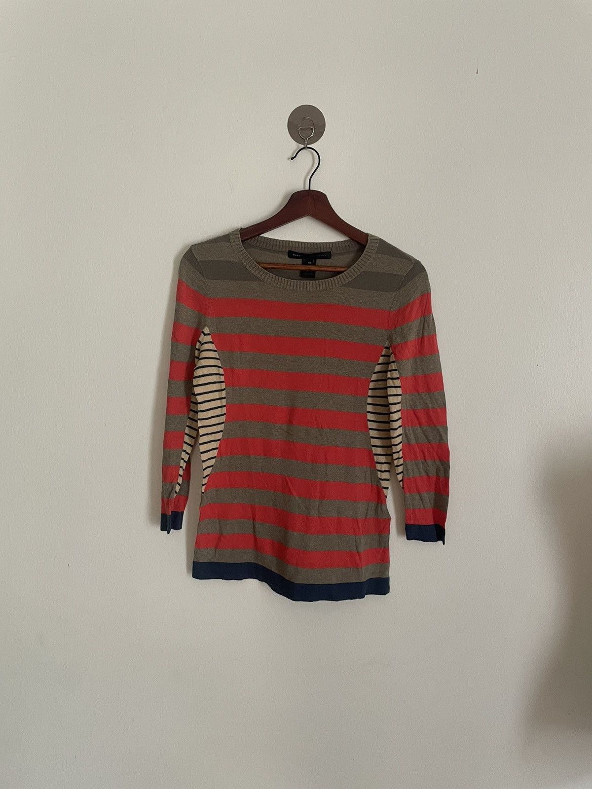 Marc by Marc Jacobs Marc by Marc Jacobs knitted Size XS / US 0-2 / IT 36-38 - 1 Thumbnail