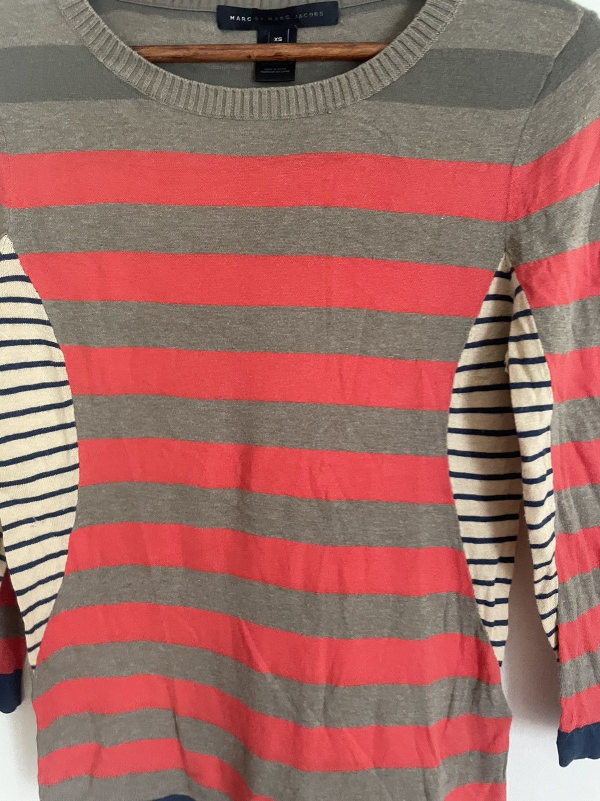 Marc by Marc Jacobs Marc by Marc Jacobs knitted Size XS / US 0-2 / IT 36-38 - 3 Thumbnail
