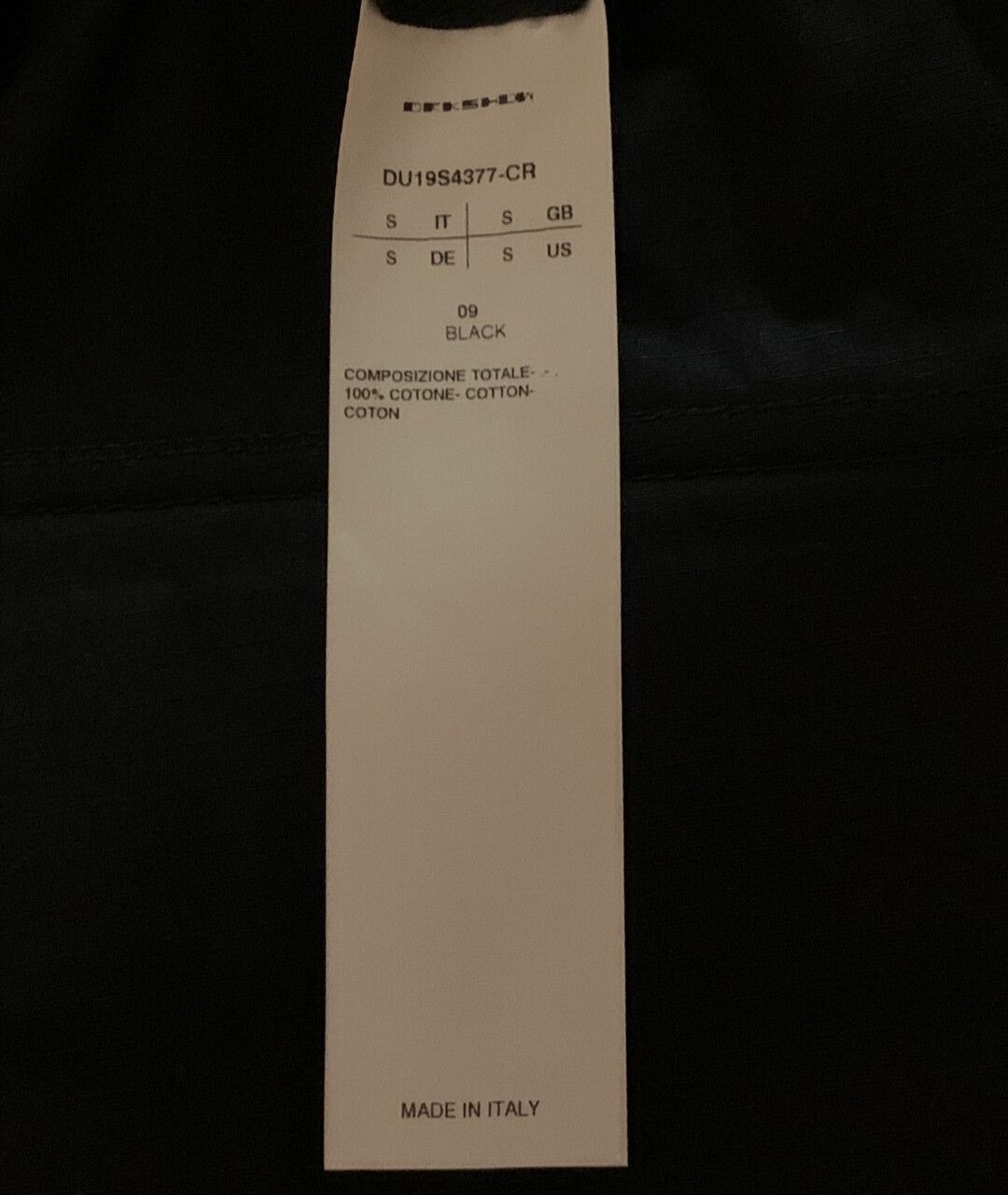 Rick Owens Rick Owens shorts Size US 28 / EU 44 - 3 Thumbnail