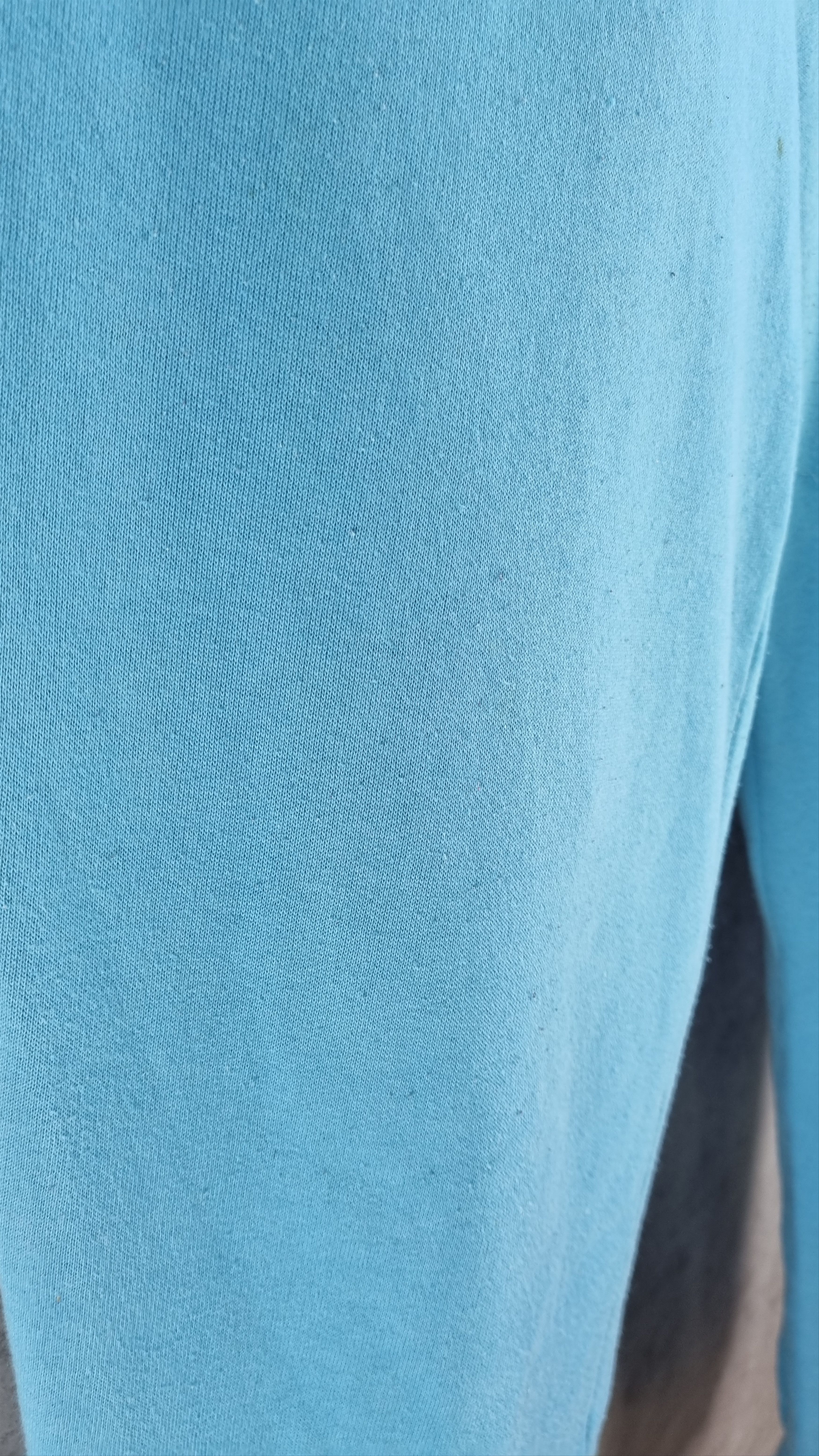 Nike × Vintage 80s Rare NIKE Oregon blue tag Vintage Joggers Size US 34 / EU 50 - 12 Thumbnail