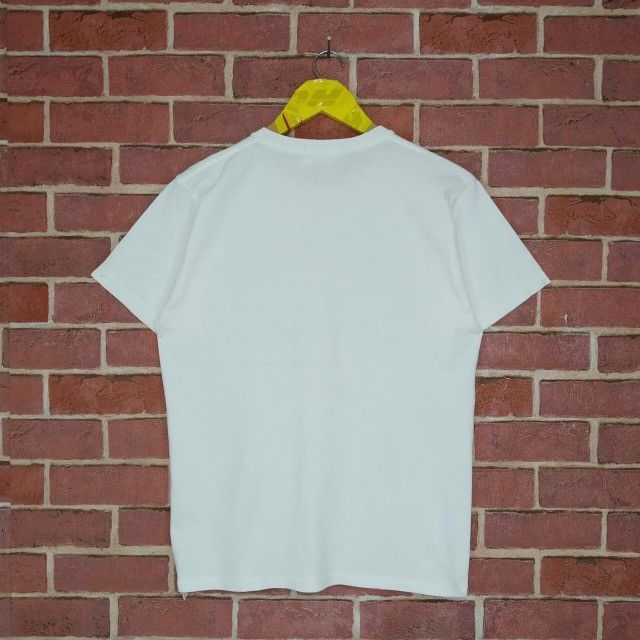 Band Tees Vintage Rageblue X Beastie Boys Photo by Dennis Morris Size US M / EU 48-50 / 2 - 2 Thumbnail