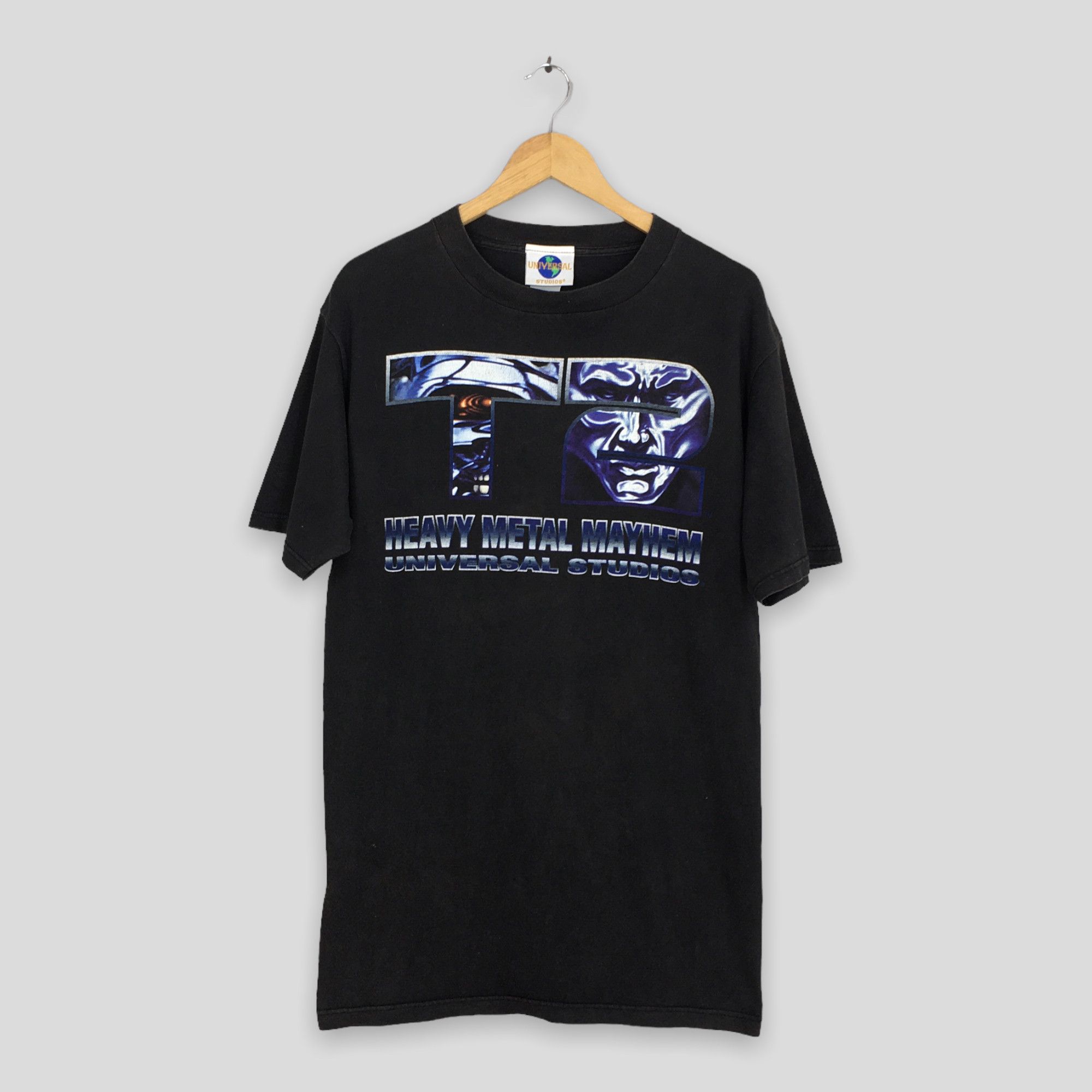 90