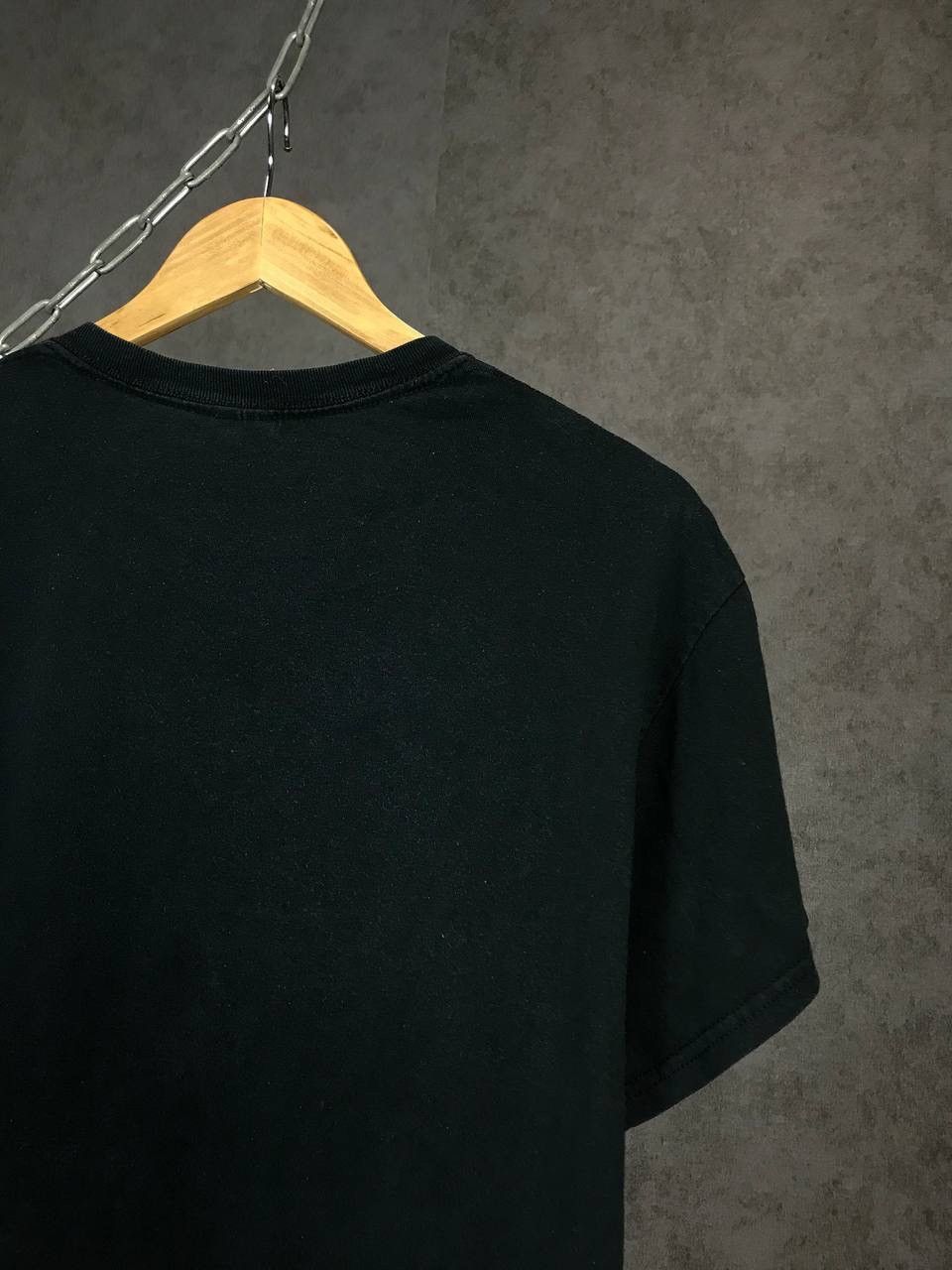 Band Tees The Rolling Stones 2009 vintage rock band tee Size US L / EU 52-54 / 3 - 6 Thumbnail