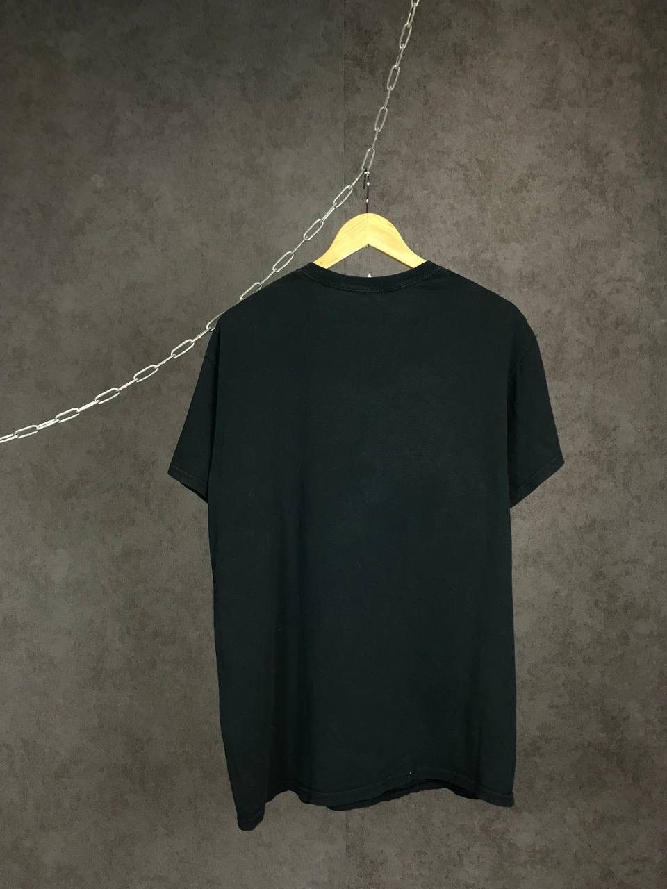 Band Tees The Rolling Stones 2009 vintage rock band tee Size US L / EU 52-54 / 3 - 5 Thumbnail