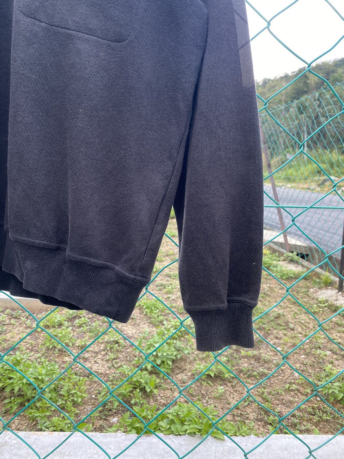 Grand Slam × Sports Specialties × Vintage Vintage Munsingwear Grand Slam Pullover Golf Sweater Size US L / EU 52-54 / 3 - 5 Thumbnail