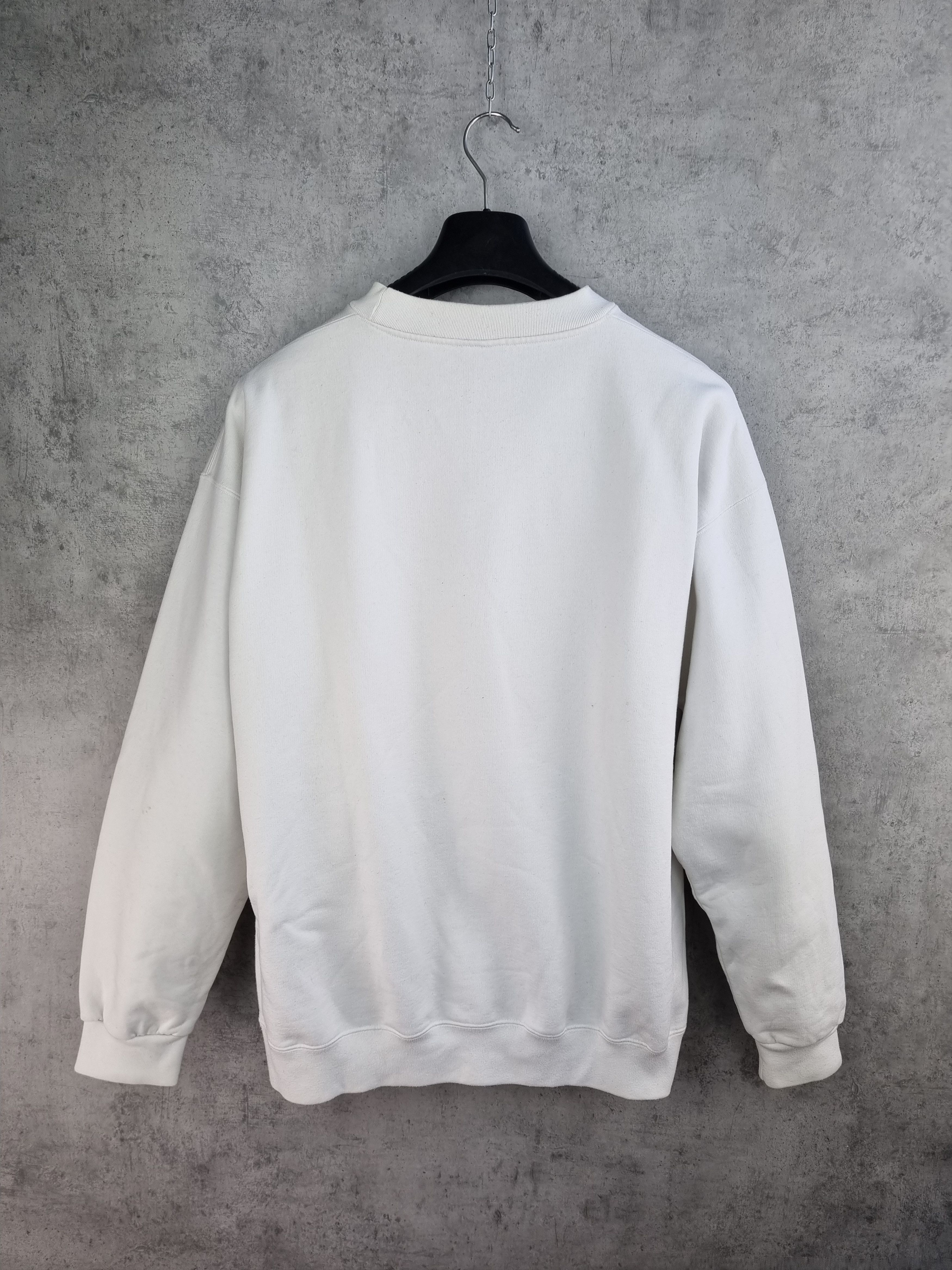 Rap Tees × Tribal Streetwear Rare 90s TRIBAL USA Box Logo Hip Hop Culture FUBU Size US XXL / EU 58 / 5 - 5 Thumbnail