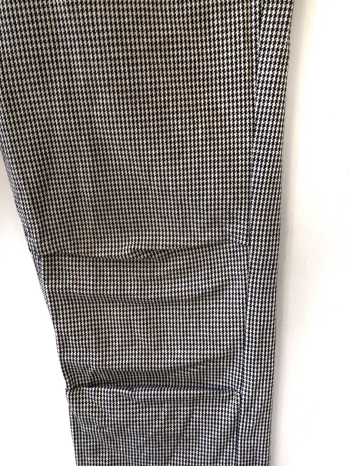 Grailed Lee Raiders Parachute Bondage Punk Casual Pants Size US 30 / EU 46 - 5 Thumbnail