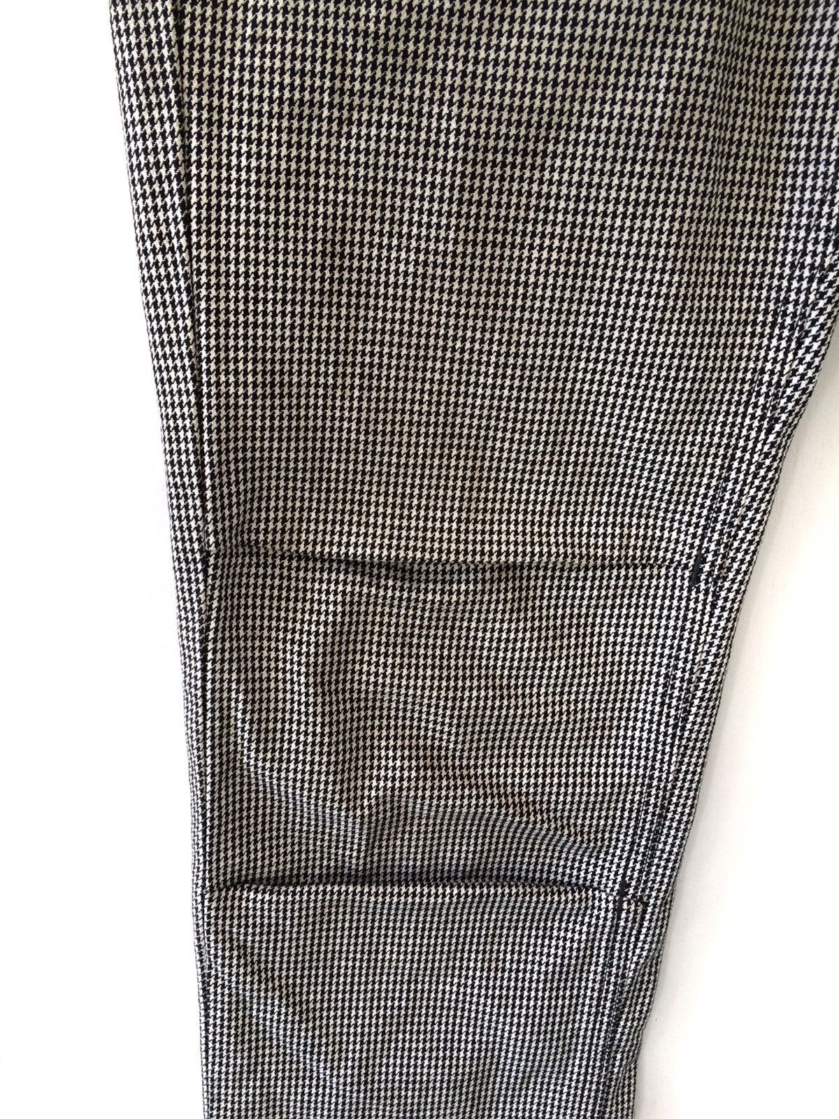 Grailed Lee Raiders Parachute Bondage Punk Casual Pants Size US 30 / EU 46 - 6 Thumbnail