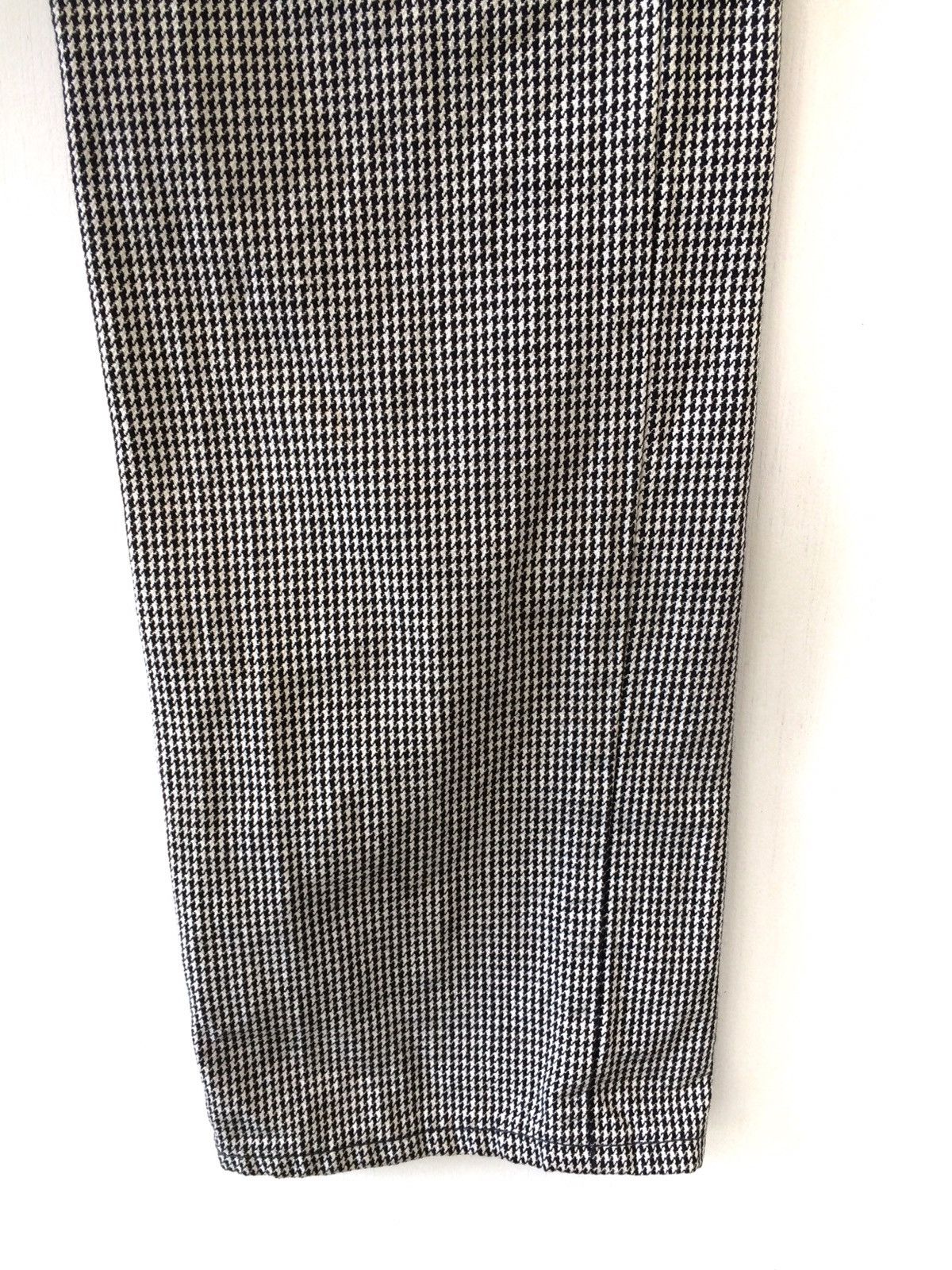 Grailed Lee Raiders Parachute Bondage Punk Casual Pants Size US 30 / EU 46 - 7 Thumbnail