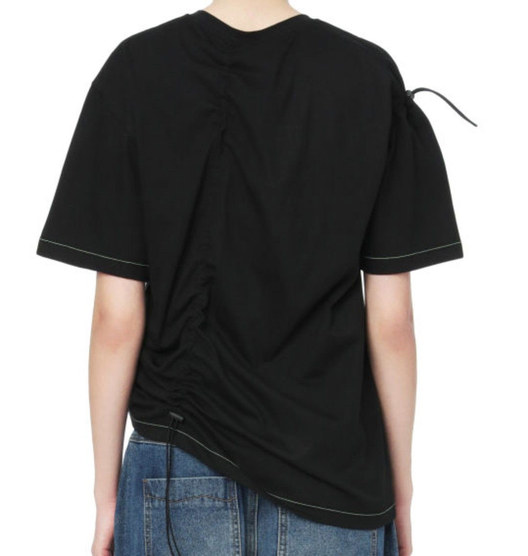 Ader Error Ader error Short sleeves details tee Size US M / EU 48-50 / 2 - 5 Thumbnail