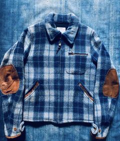 Visvim Clothing for Men | Grailed