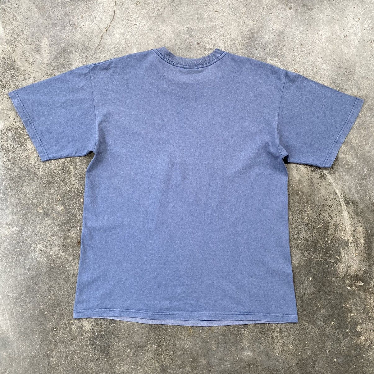 Vintage Vintage Anime Disney Finding Nemo Movie Tees Size US M / EU 48-50 / 2 - 2 Thumbnail