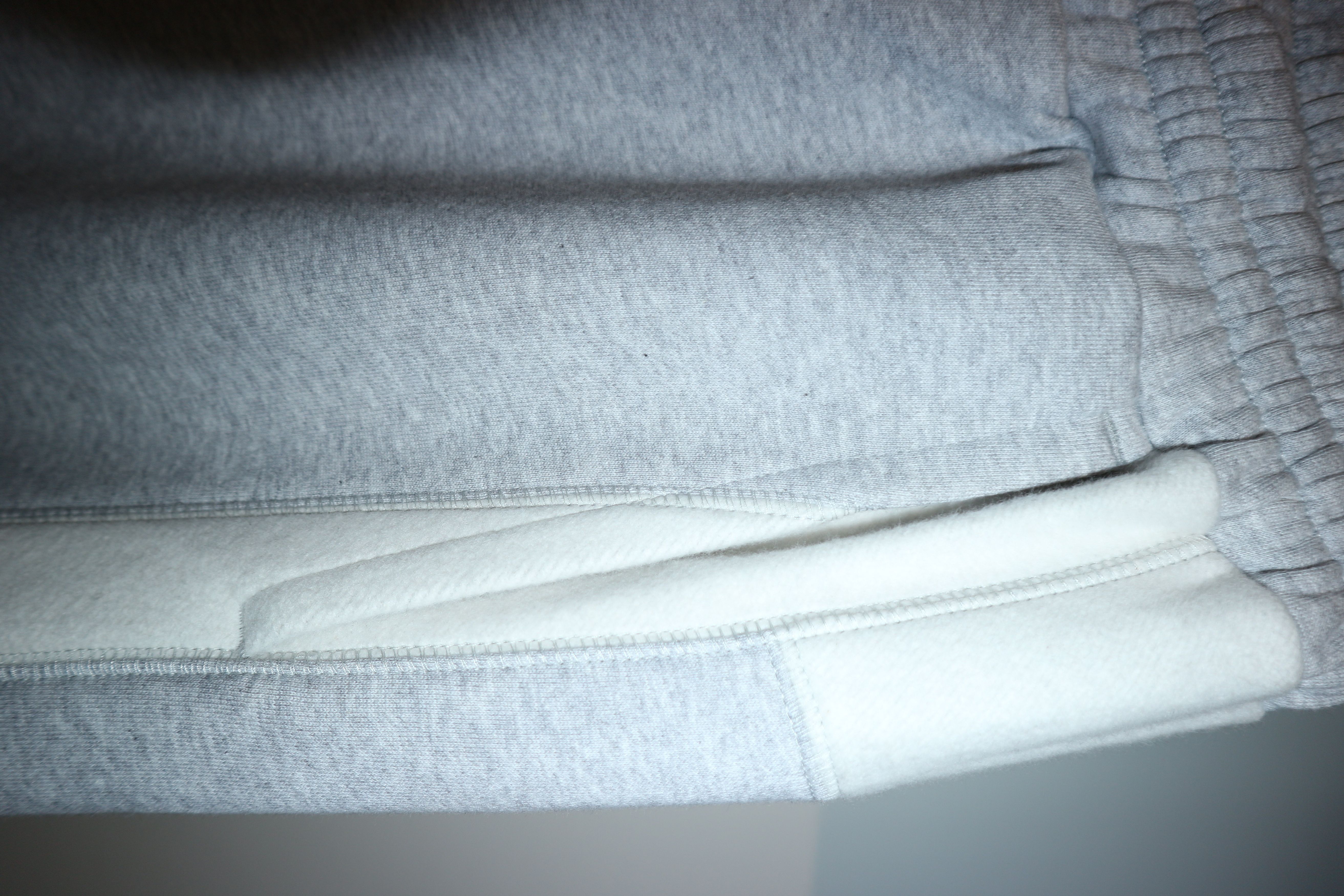 Helmut Lang Colorblock jogger Size US 36 / EU 52 - 4 Thumbnail