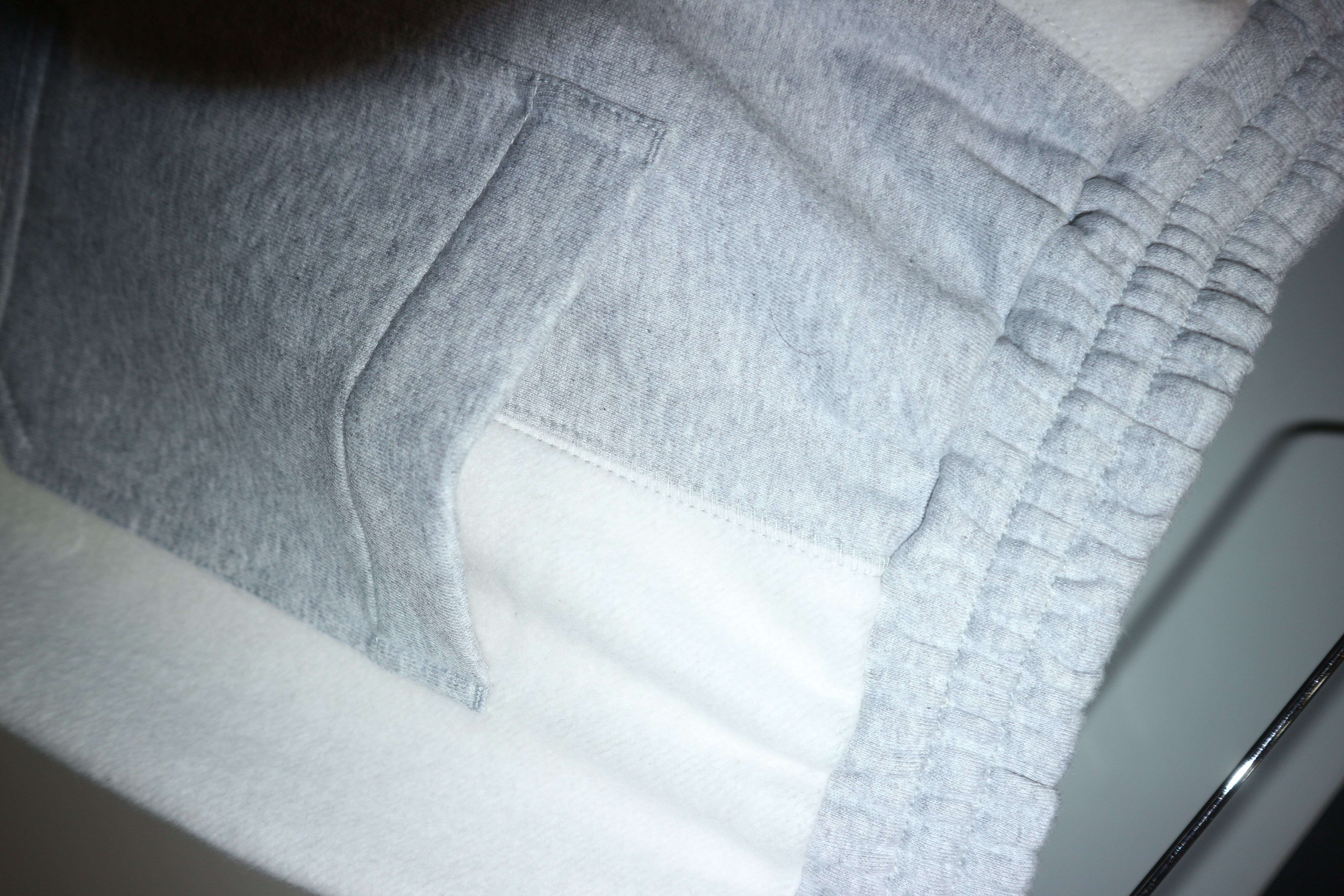 Helmut Lang Colorblock jogger Size US 36 / EU 52 - 10 Thumbnail