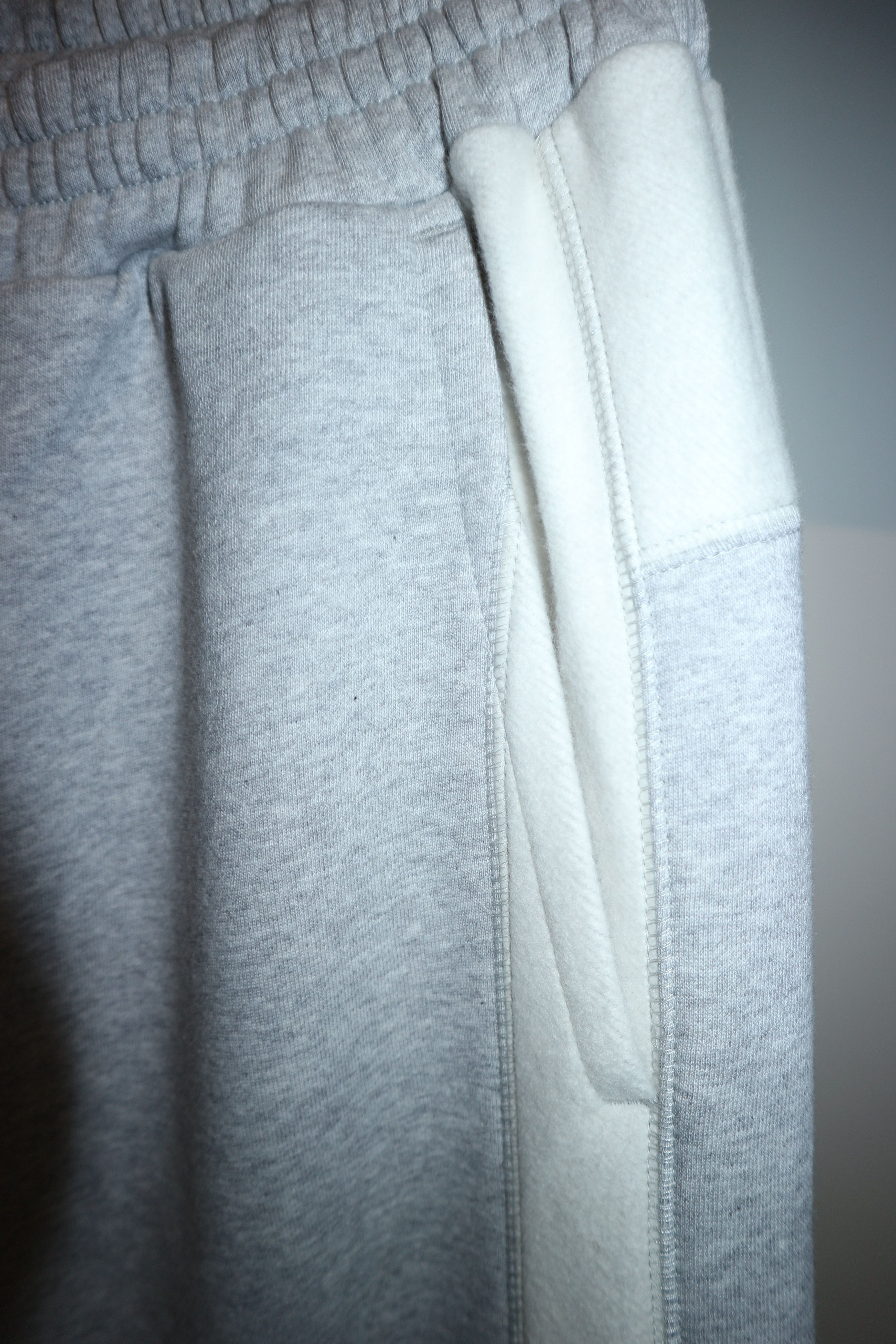 Helmut Lang Colorblock jogger Size US 38 / EU 54 - 4 Thumbnail