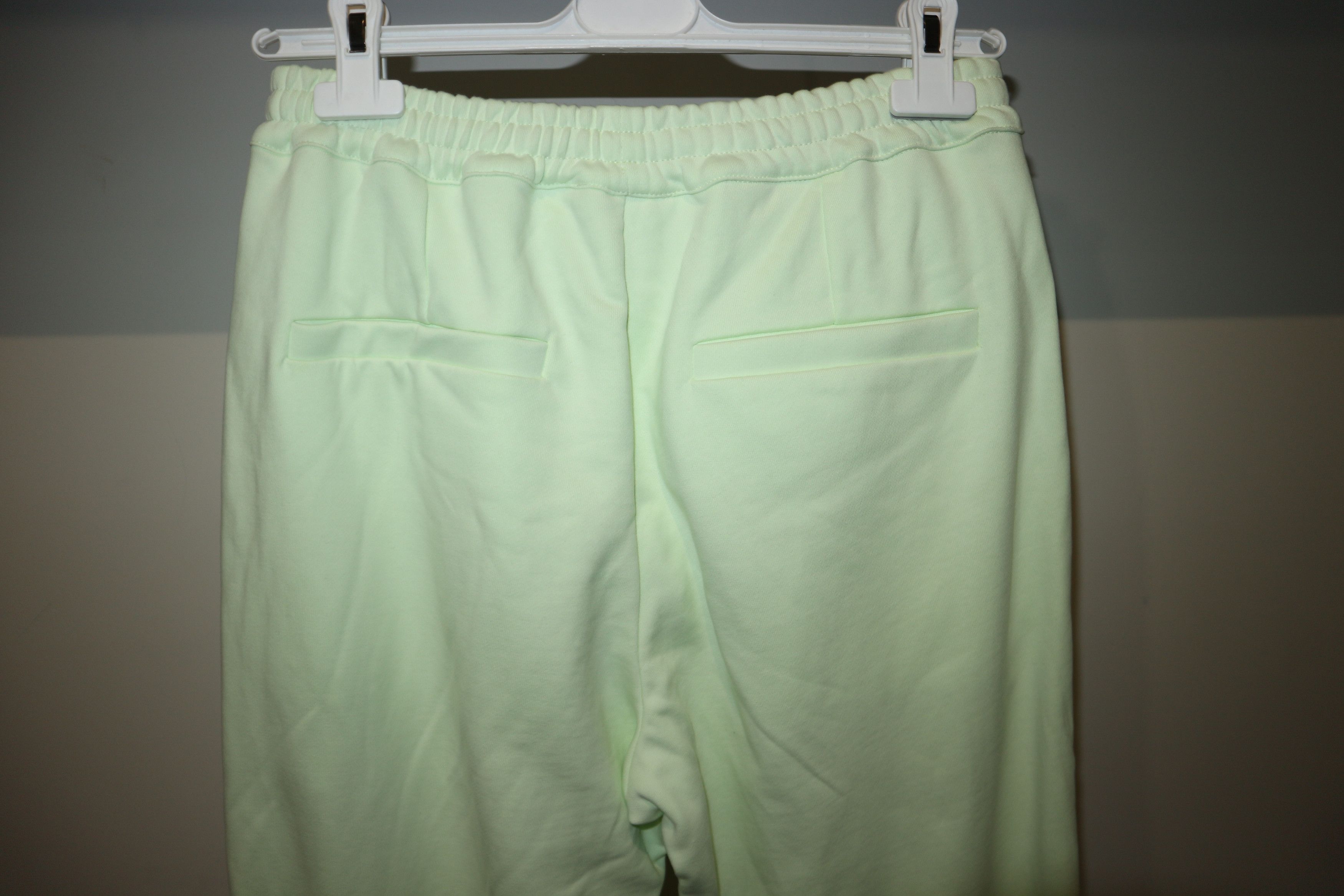 Helmut Lang Aviator slim trackpants Size US 30 / EU 46 - 5 Thumbnail