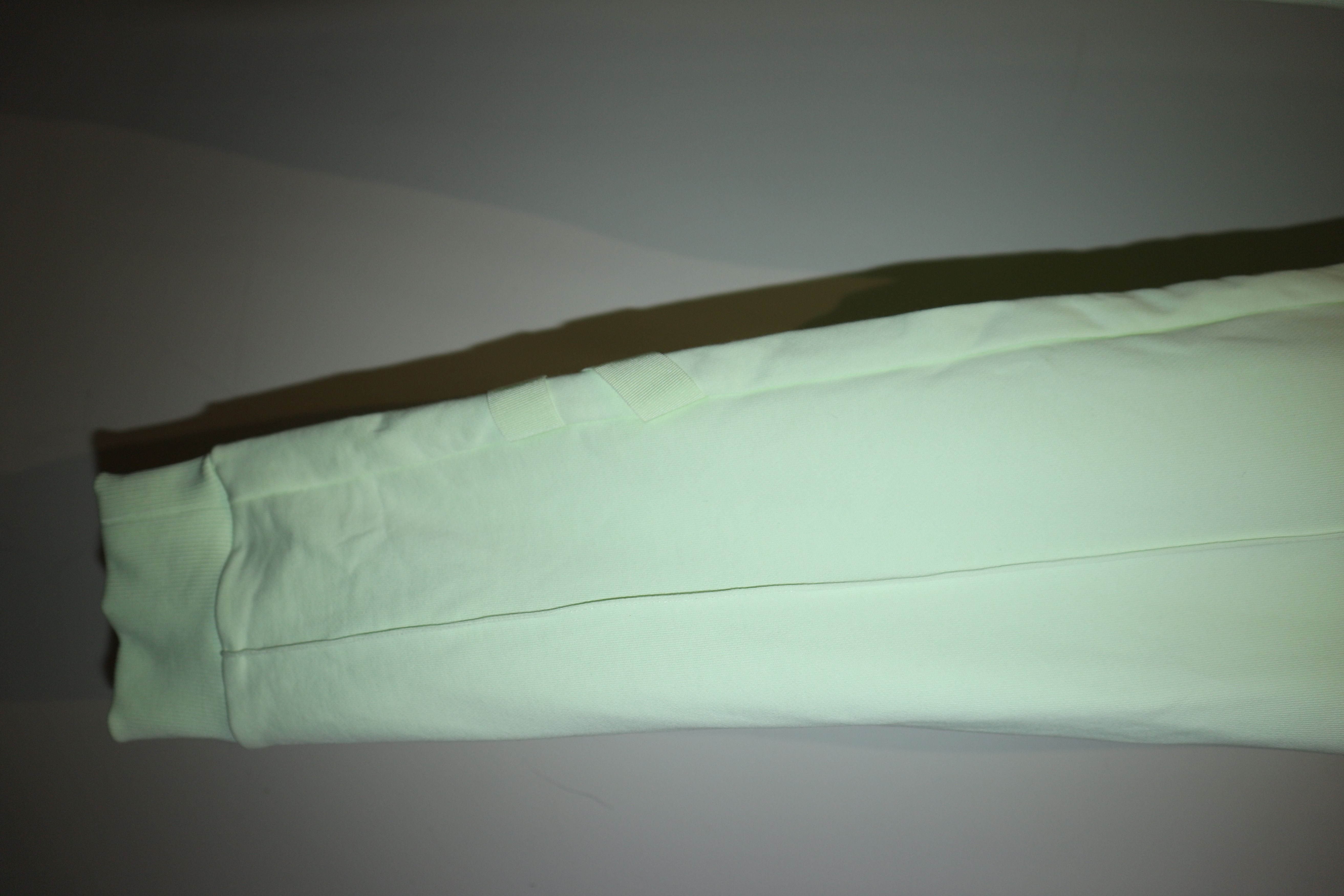 Helmut Lang Aviator slim trackpants Size US 30 / EU 46 - 4 Thumbnail