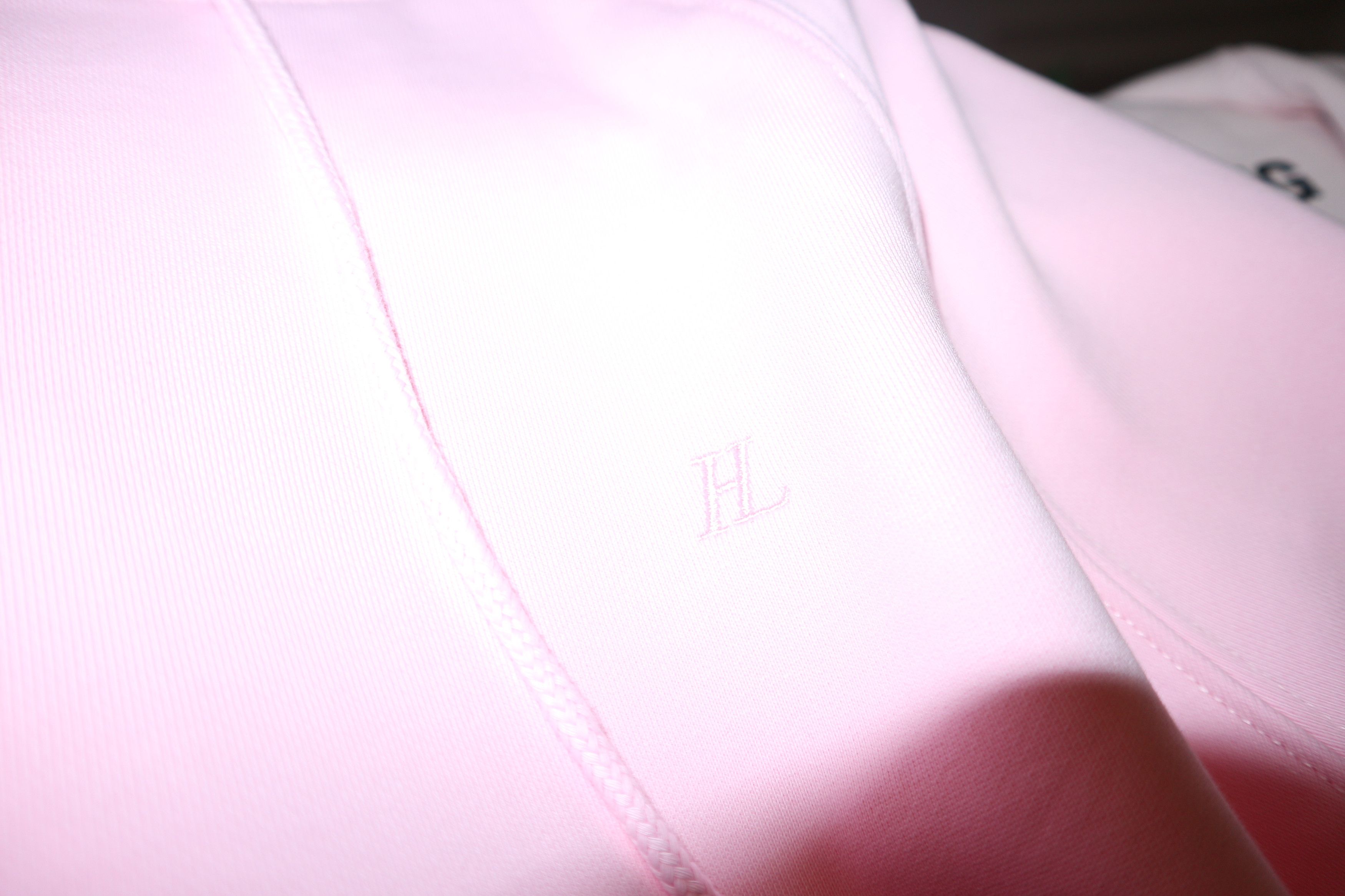 Helmut Lang Classic raglan hoodie Size US XS / EU 42 / 0 - 11 Thumbnail