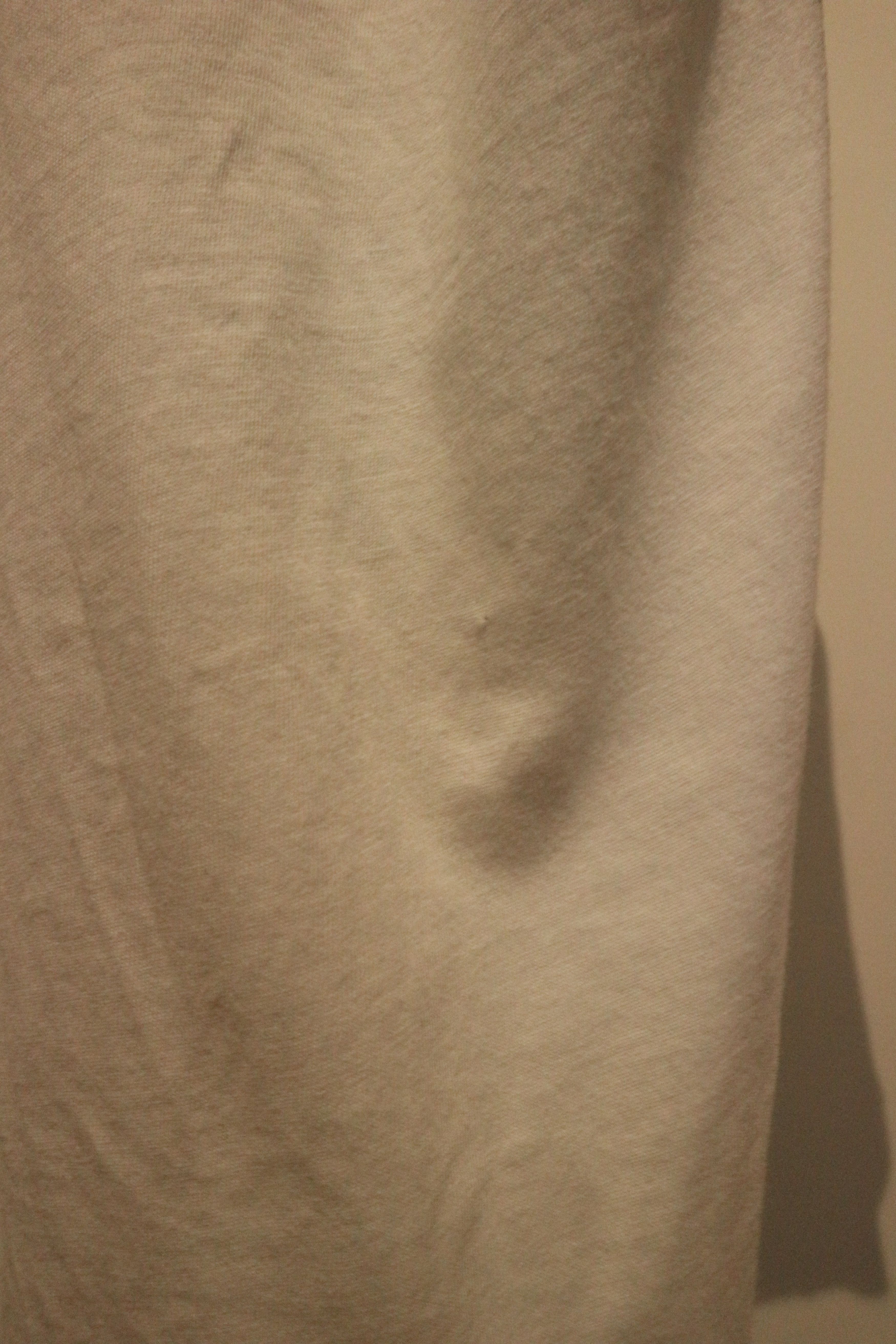 Helmut Lang Logo print tshirt Size US XS / EU 42 / 0 - 8 Thumbnail