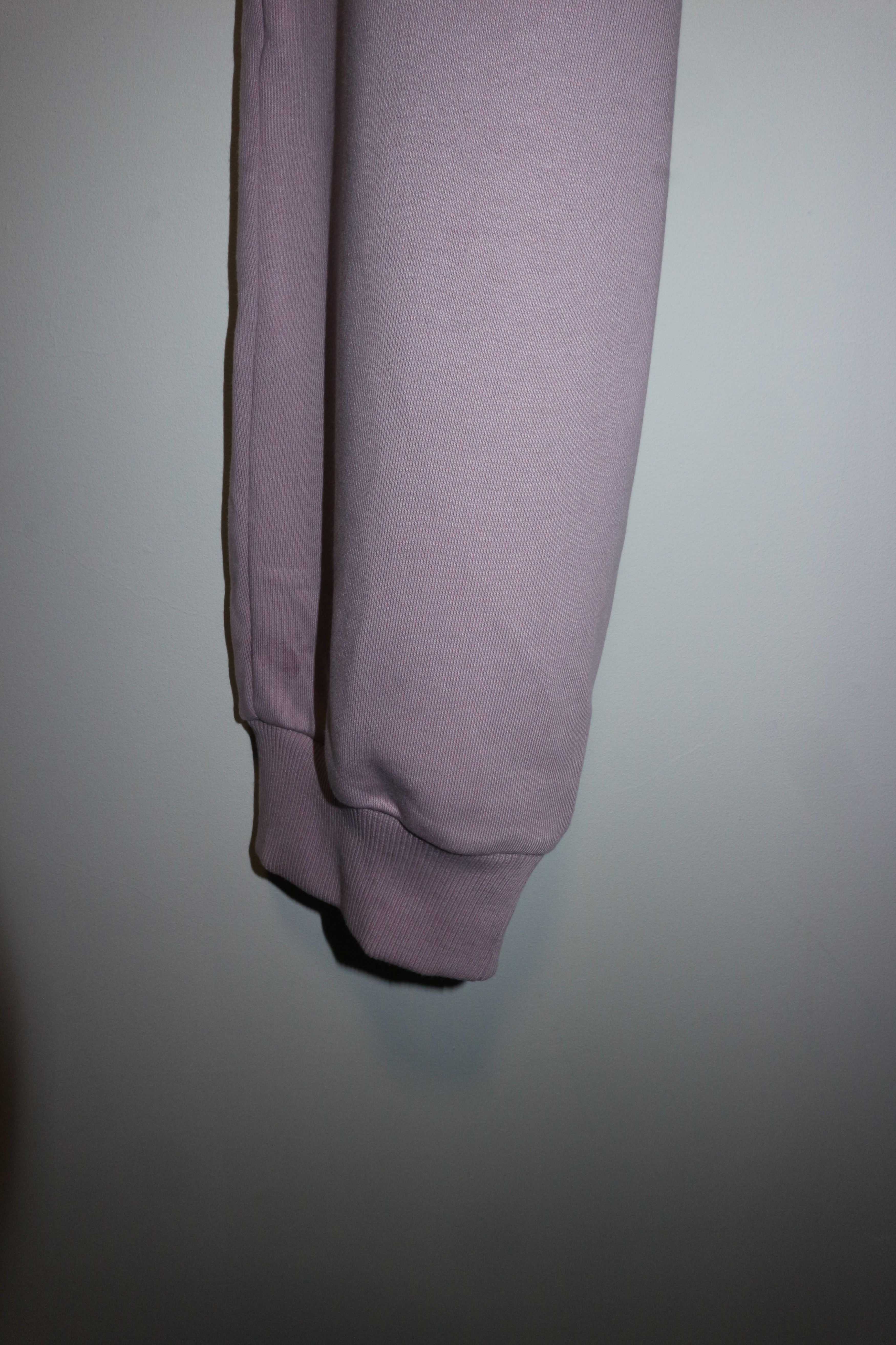 Helmut Lang Core logo sweatpants Size US 36 / EU 52 - 5 Thumbnail