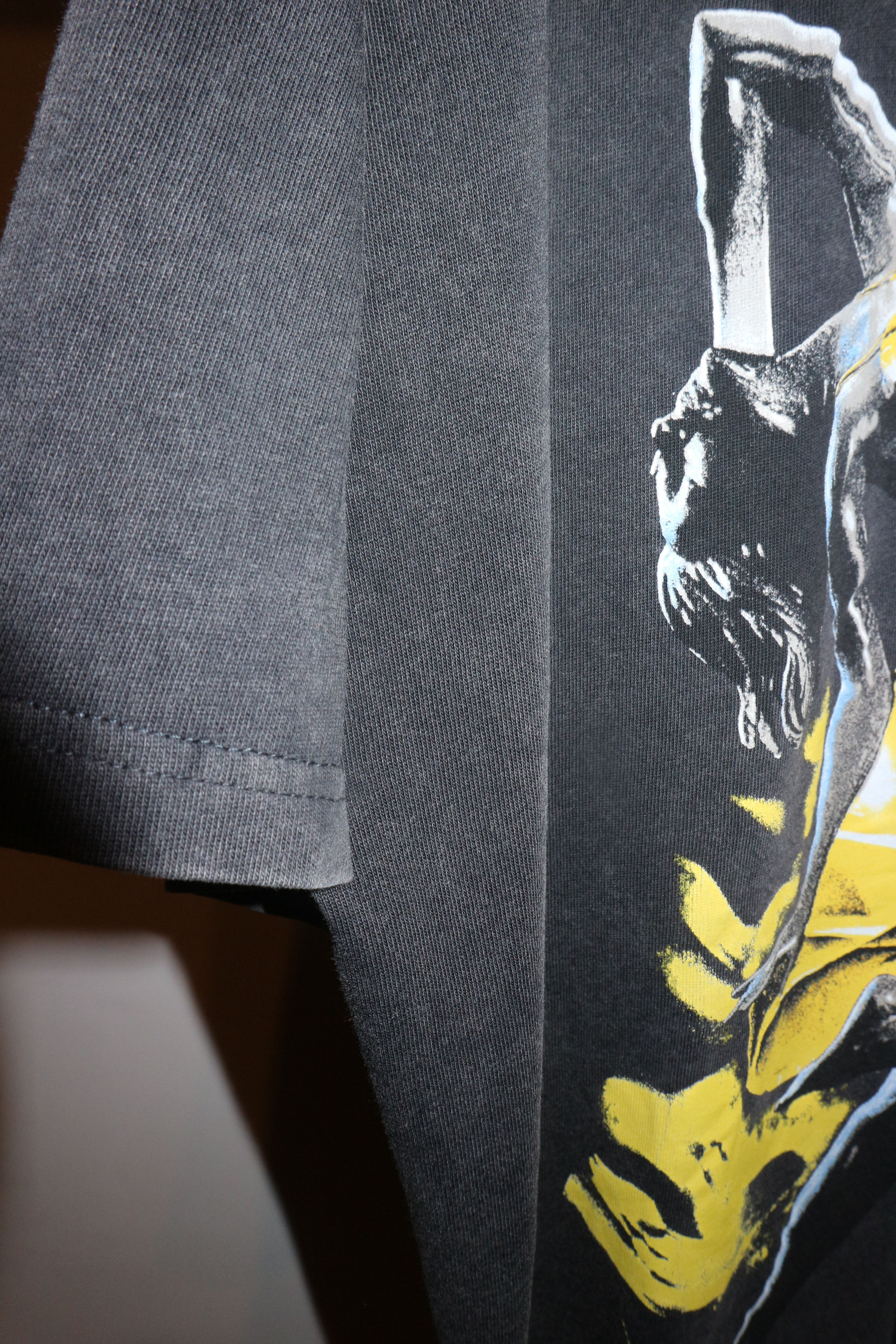 Represent Clo. Every Rose t-shirt Size US XS / EU 42 / 0 - 5 Thumbnail