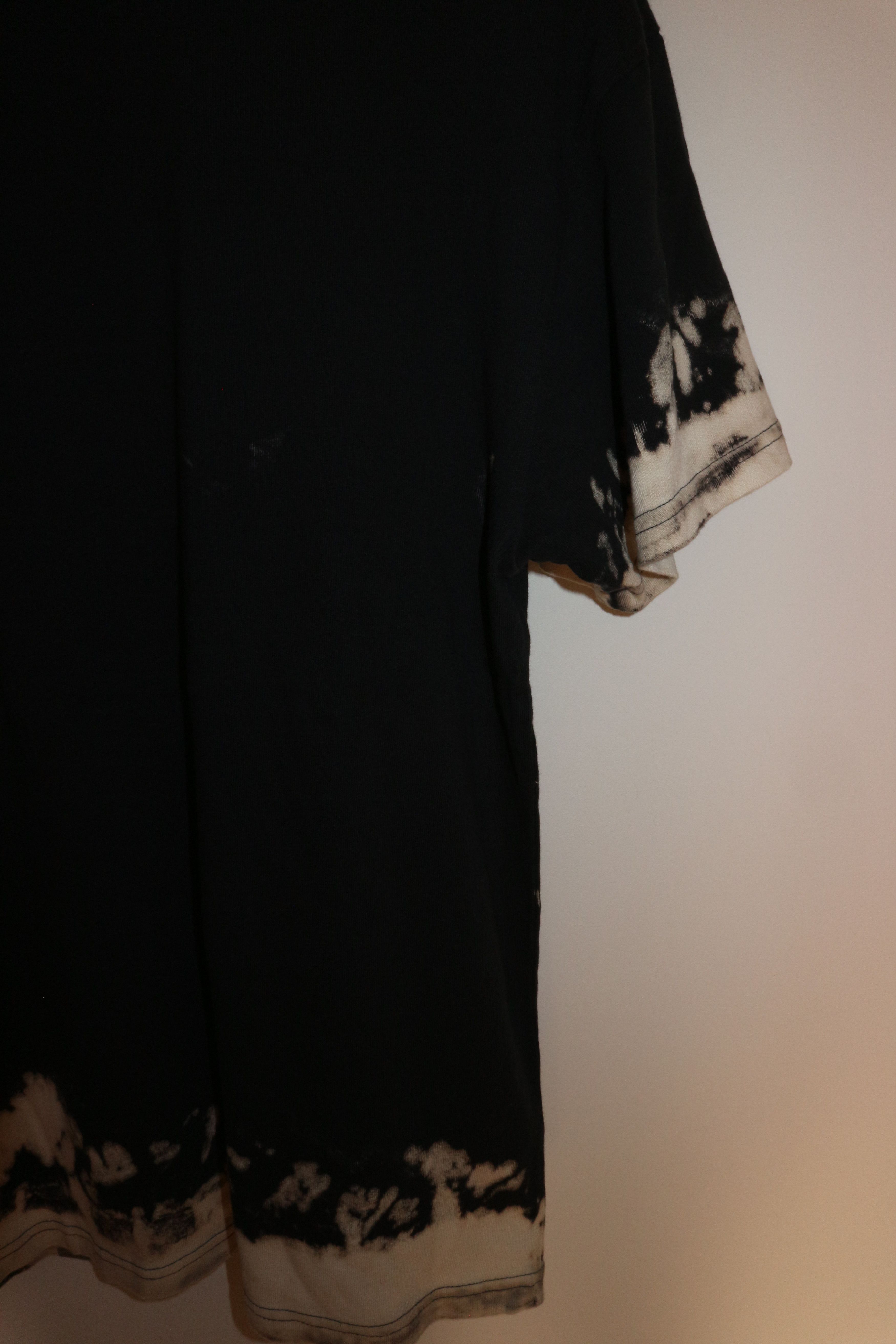 Represent Clo. Spirit speed t-shirt Size US XS / EU 42 / 0 - 9 Thumbnail