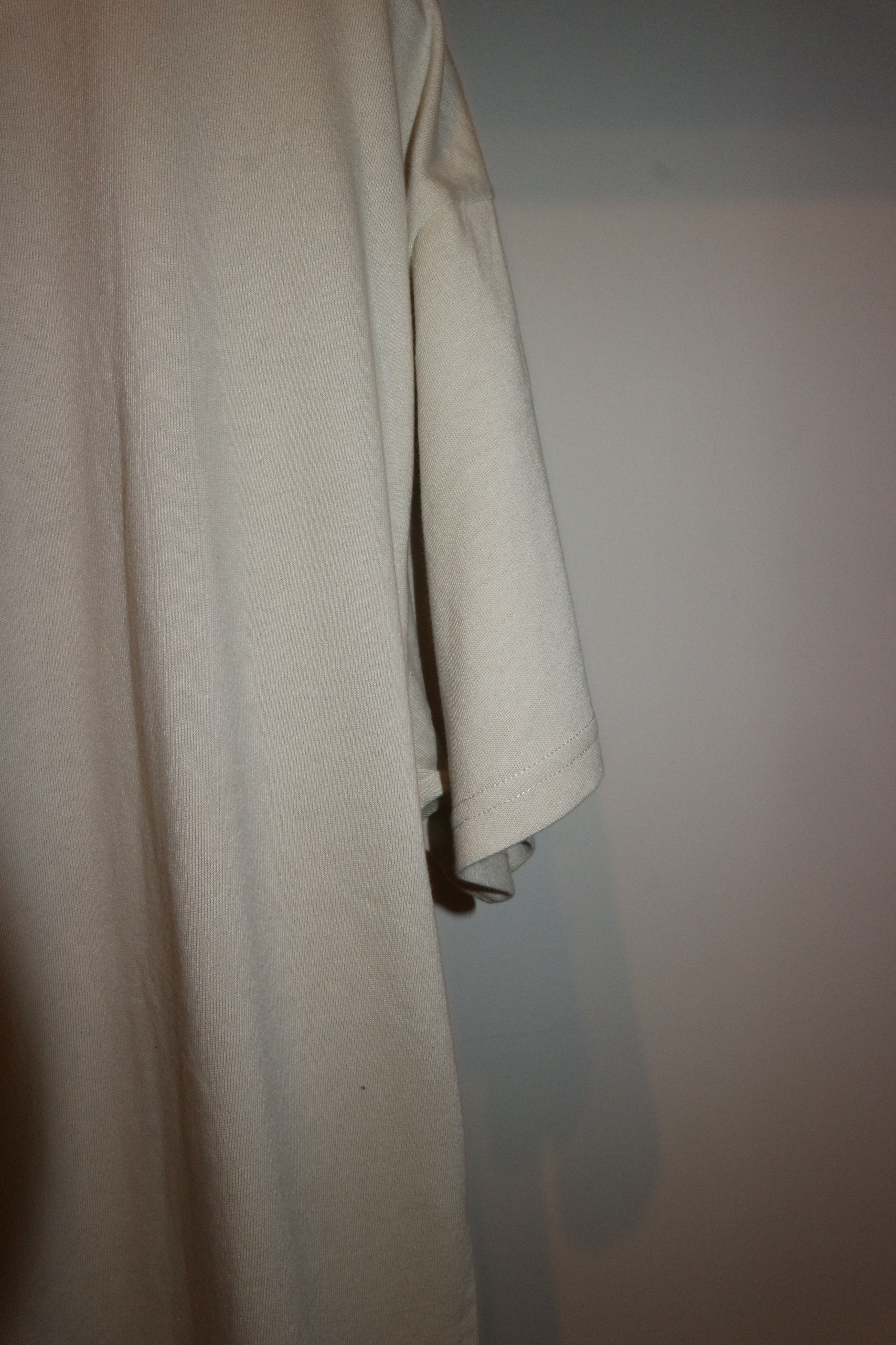 Represent Clo. Feel the heat t-shirt Size US M / EU 48-50 / 2 - 6 Thumbnail