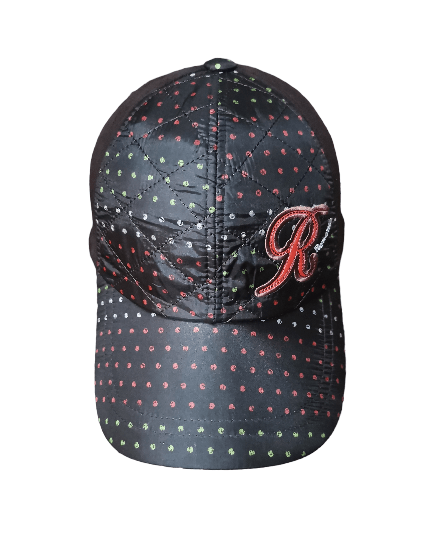 Renoma × Vintage Vintage Renoma Sporta Hats Size ONE SIZE - 1 Thumbnail