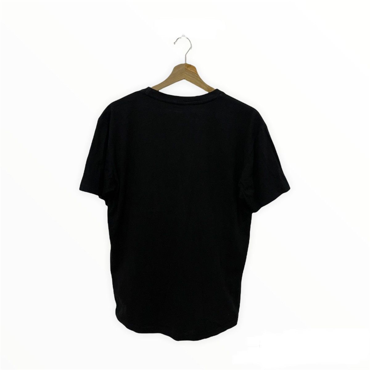 Japanese Brand × Vintage Vintage Pride pletter Art Graphic Tee Size US M / EU 48-50 / 2 - 3 Thumbnail