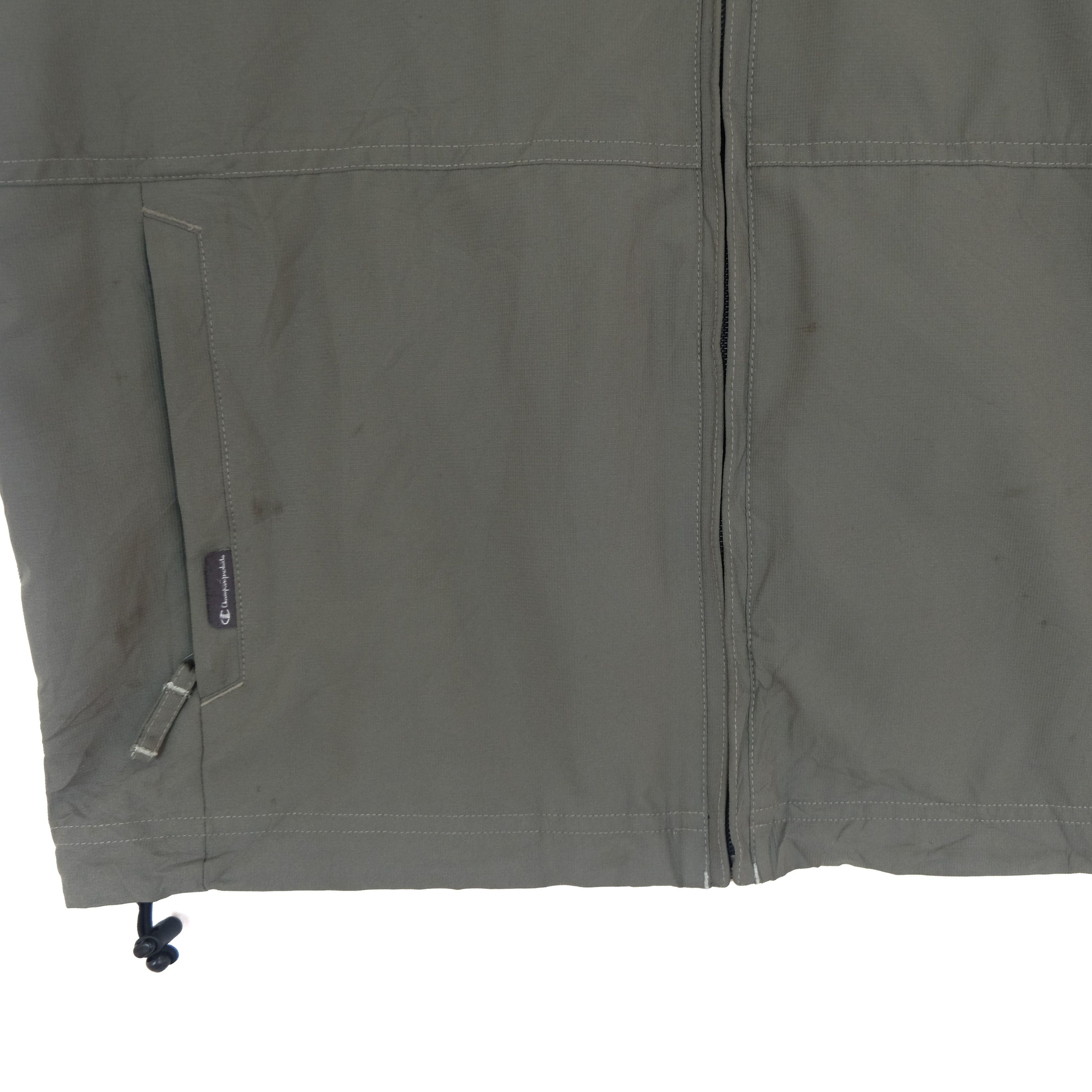 Champion CHAMPION Utility Workwear Vest Jacket Size US M / EU 48-50 / 2 - 4 Thumbnail