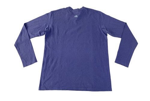 Nike Nike ACG Sugar Sled Snow Scooter Graphic Tee Fits M L Size M / US 6-8 / IT 42-44 - 3 Thumbnail