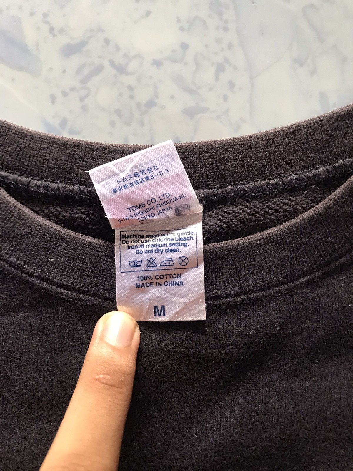 Other Kawaguchi max size M Size US M / EU 48-50 / 2 - 3 Thumbnail