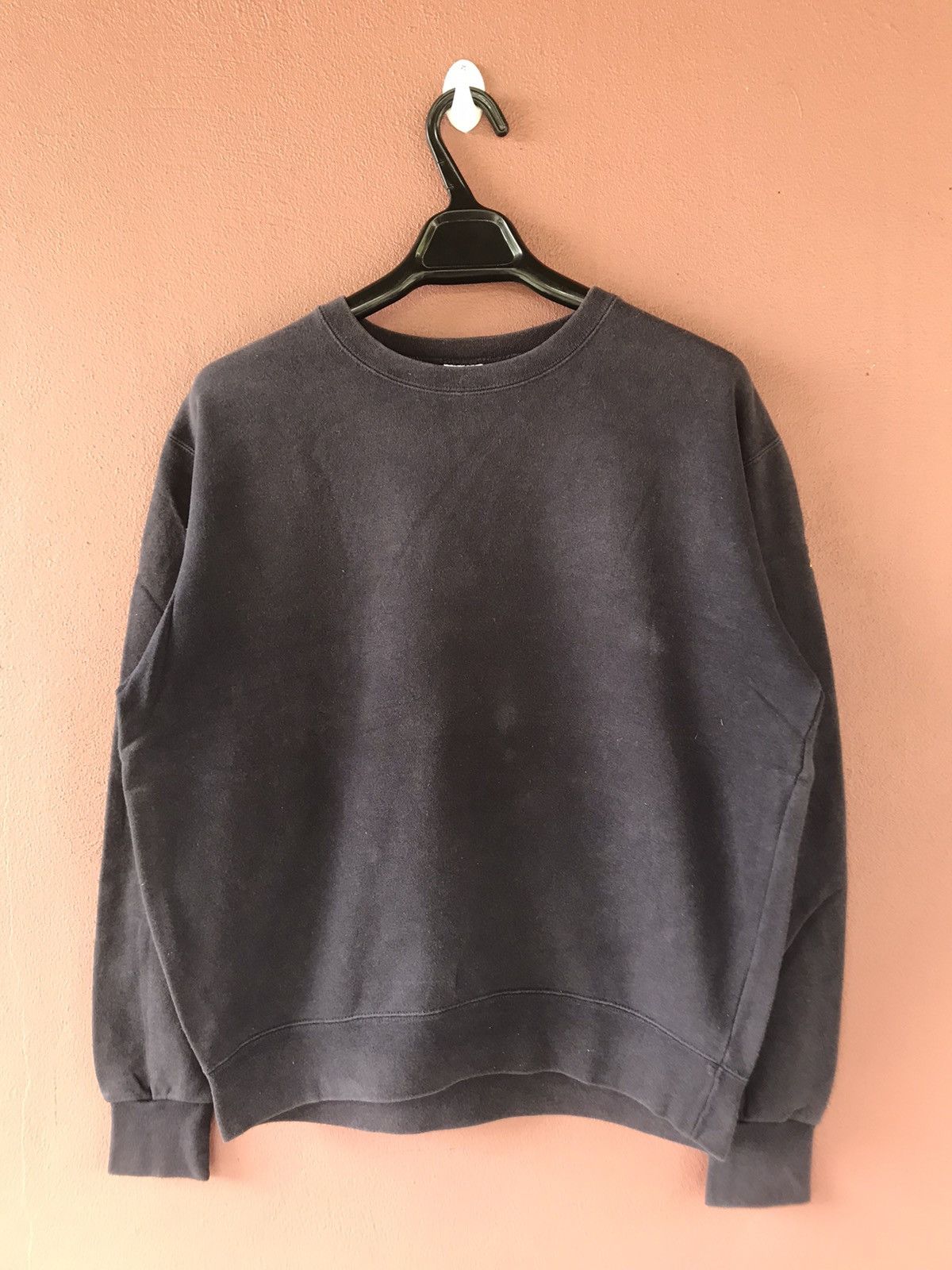 Other Kawaguchi max size M Size US M / EU 48-50 / 2 - 2 Thumbnail