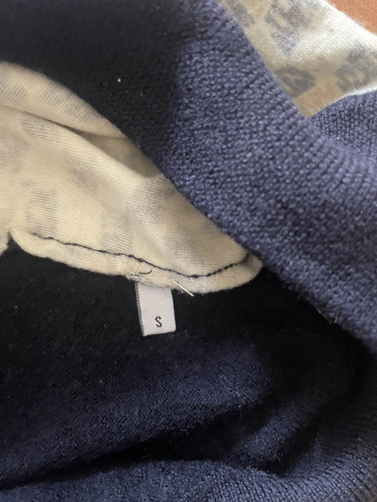 Melindagloss Melinda gloss knitted Size S / US 4 / IT 40 - 3 Thumbnail