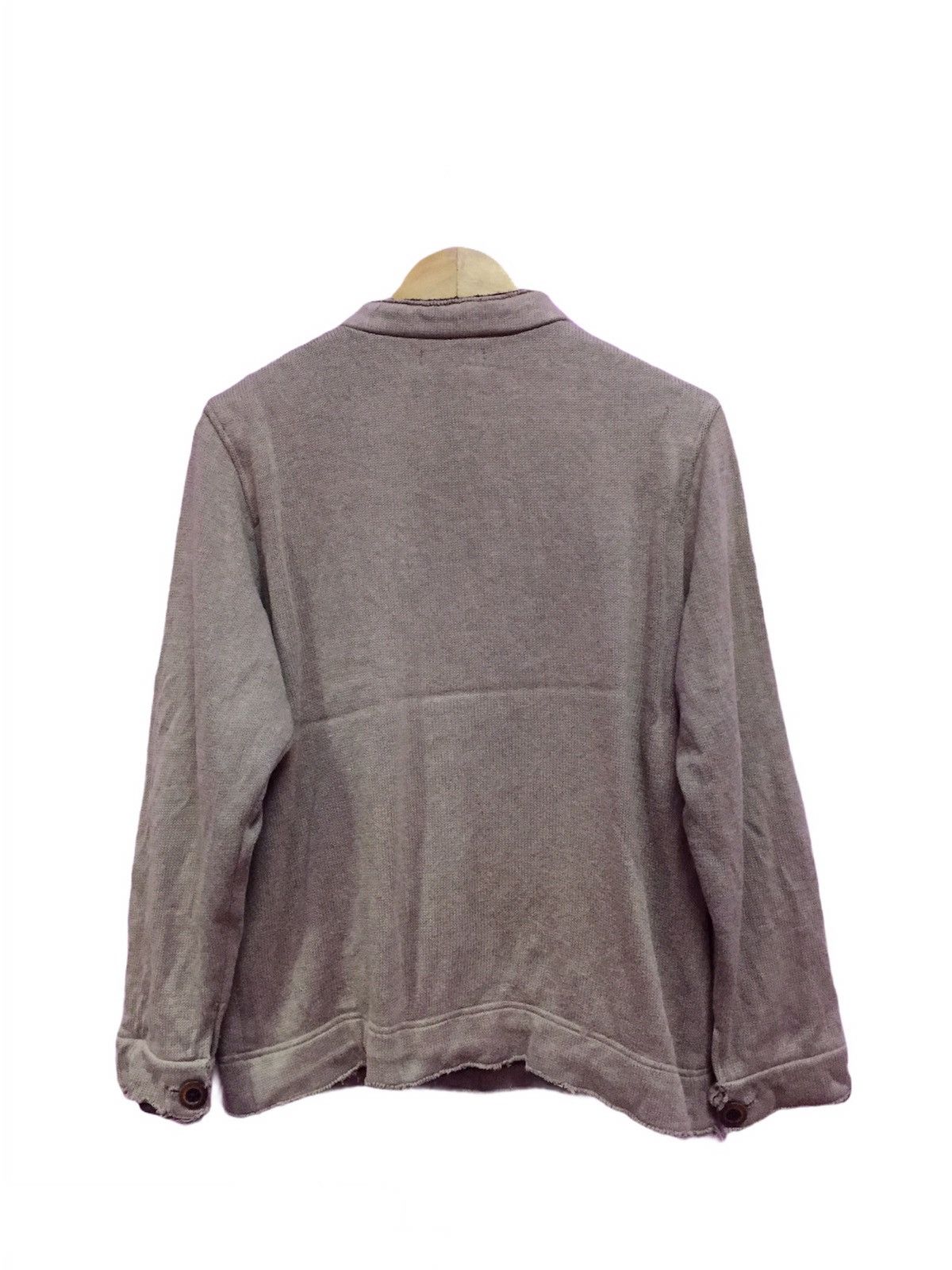 ABAHOUSE Abahouse Jackets Size US M / EU 48-50 / 2 - 2 Thumbnail