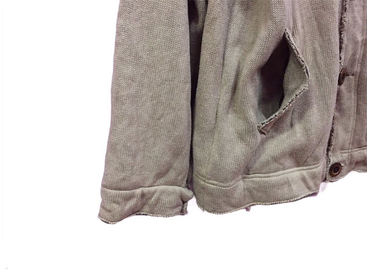 ABAHOUSE Abahouse Jackets Size US M / EU 48-50 / 2 - 3 Thumbnail