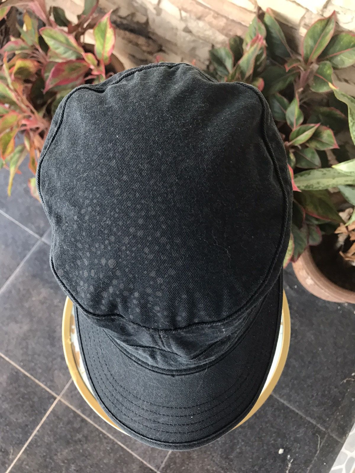 Nike Nike Military Cap Size ONE SIZE - 5 Thumbnail